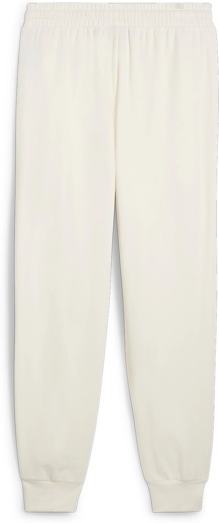 Sporthose - Image 2