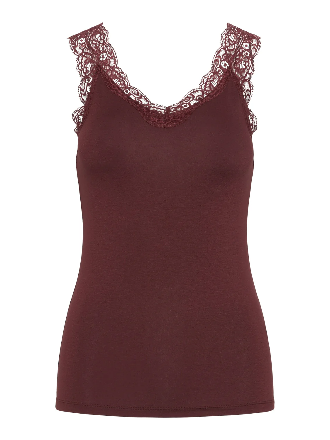 Top "PCBARBERA" - Image 3