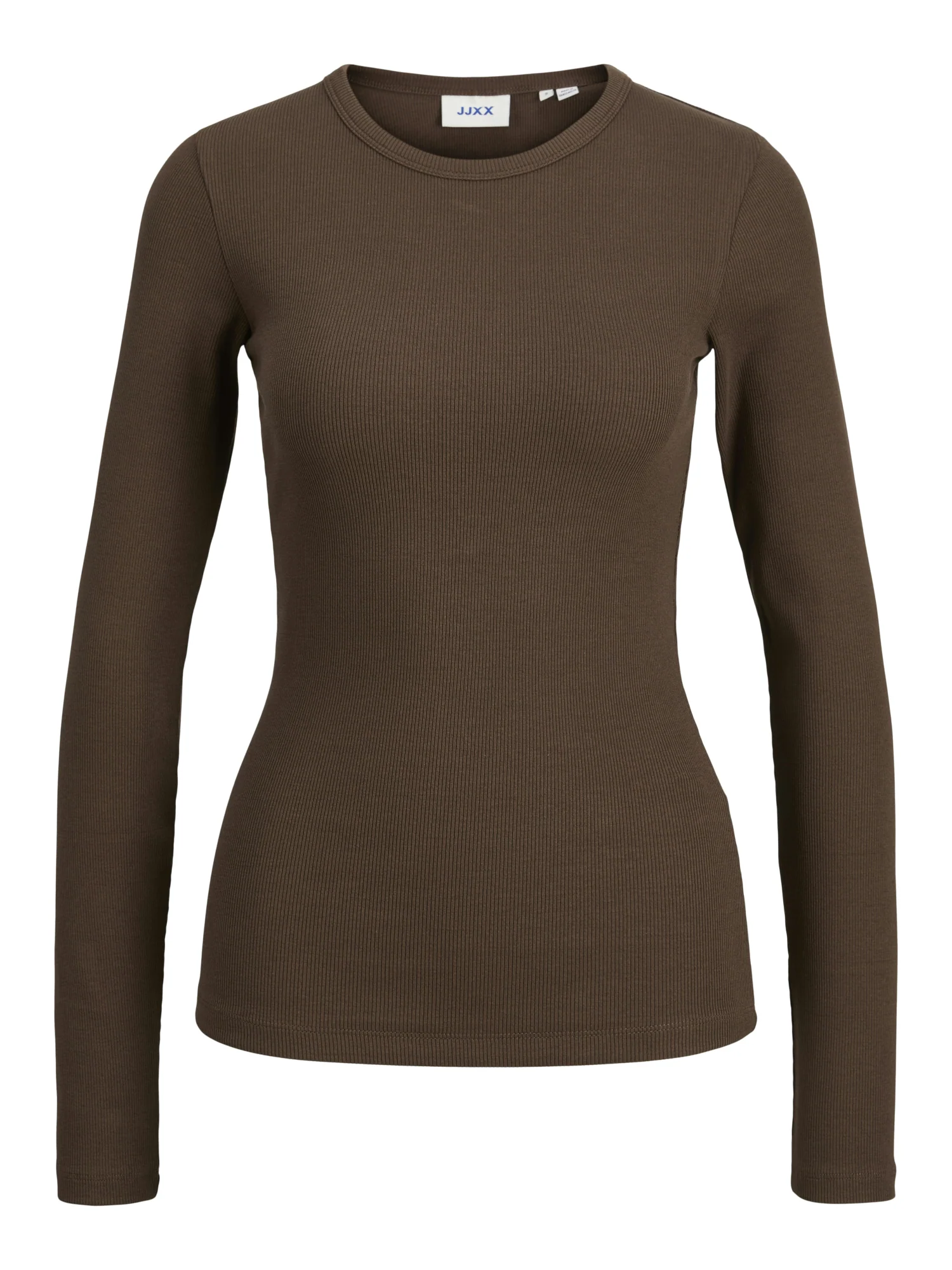 Langarmshirt - Image 2