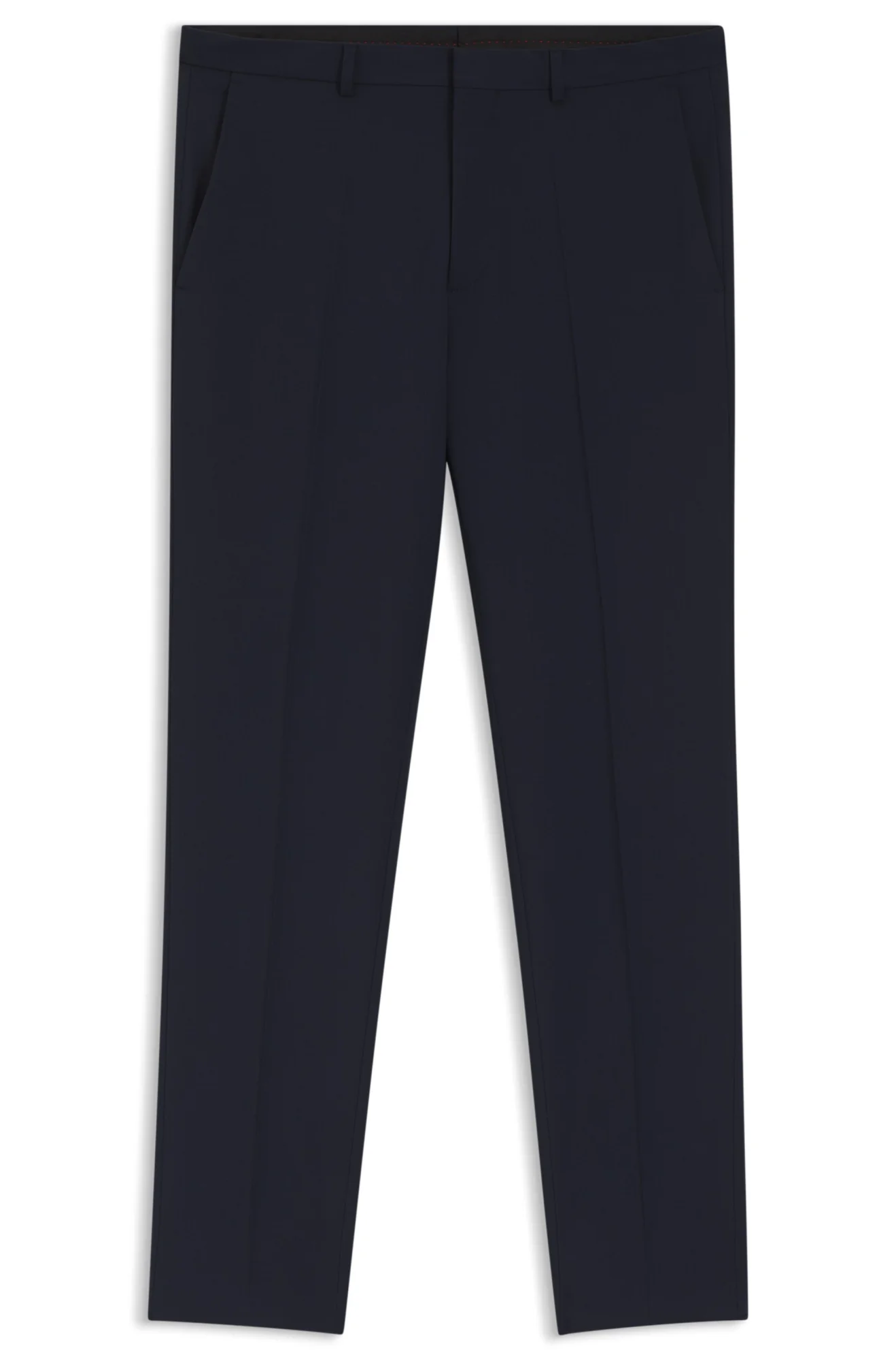 Businesshose - Image 2