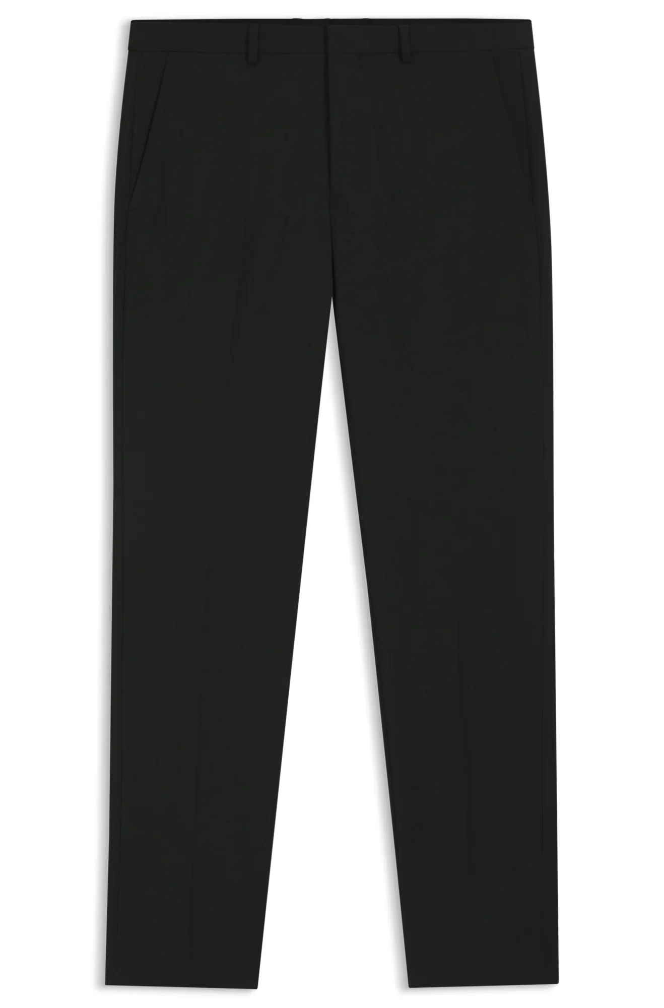 Businesshose - Image 3