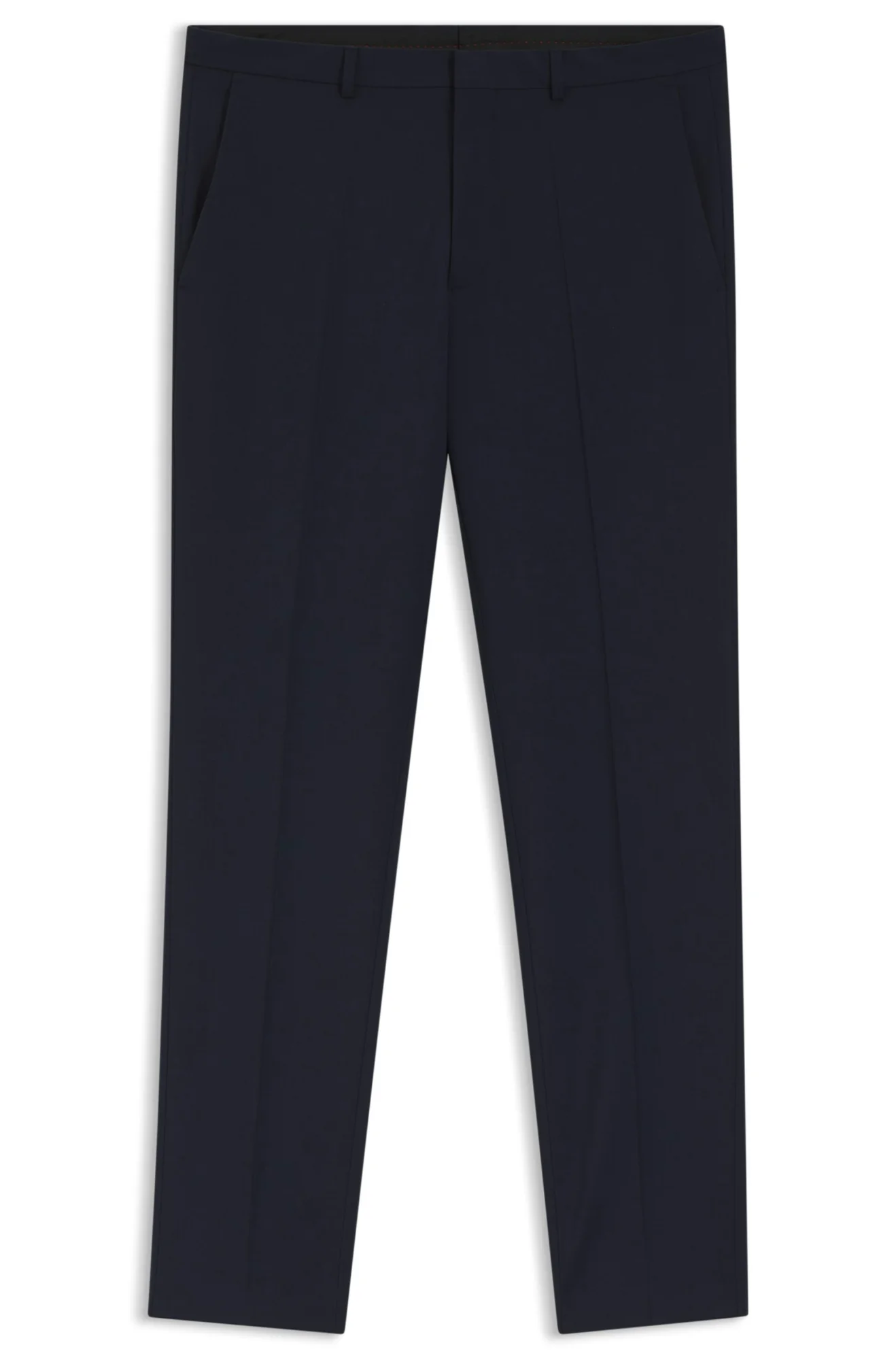 Businesshose - Image 4