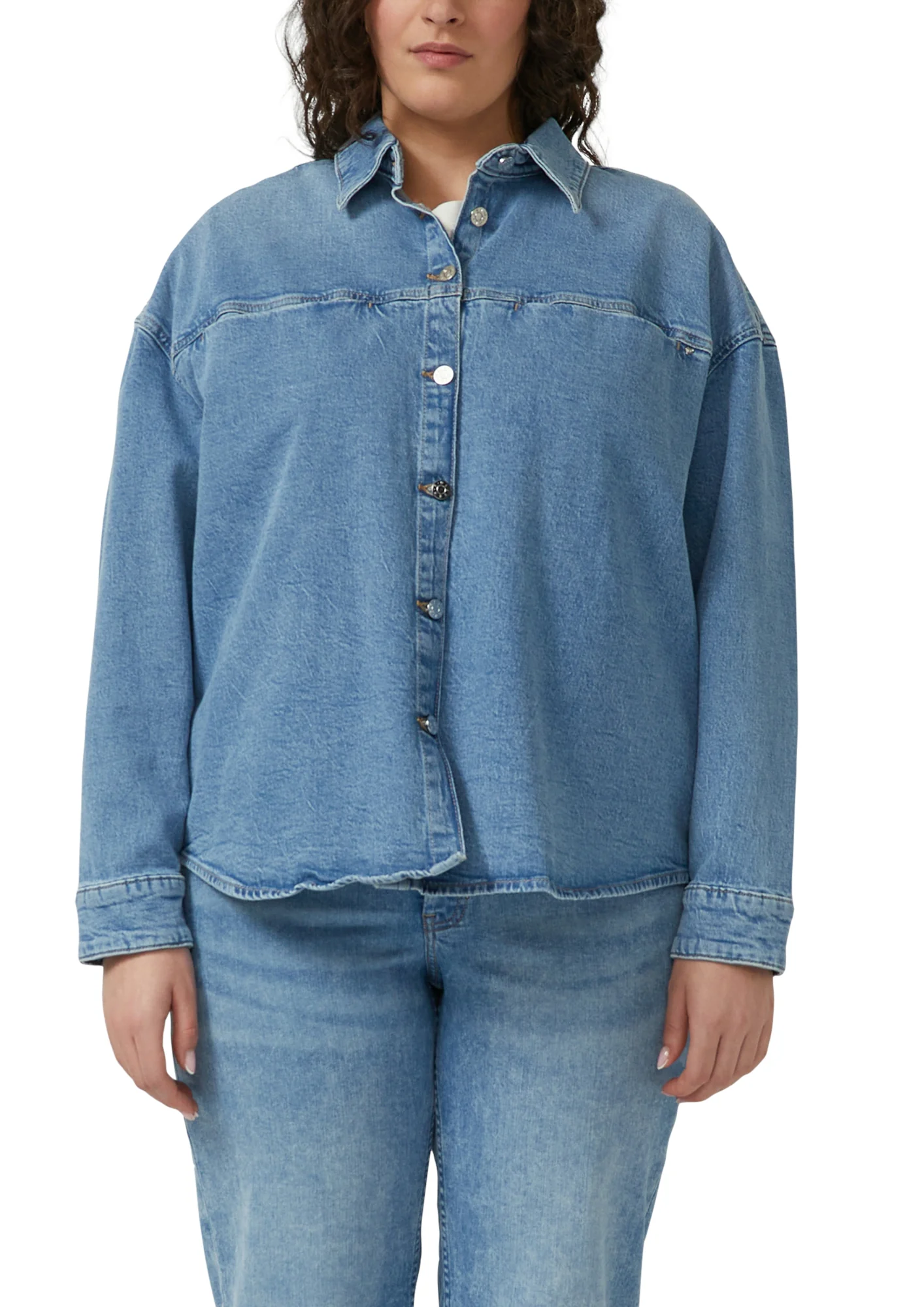 Indoor-Jacke - Image 2