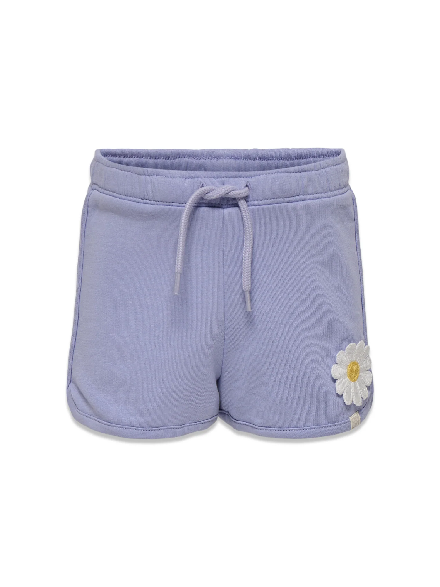 Shorts - Image 3