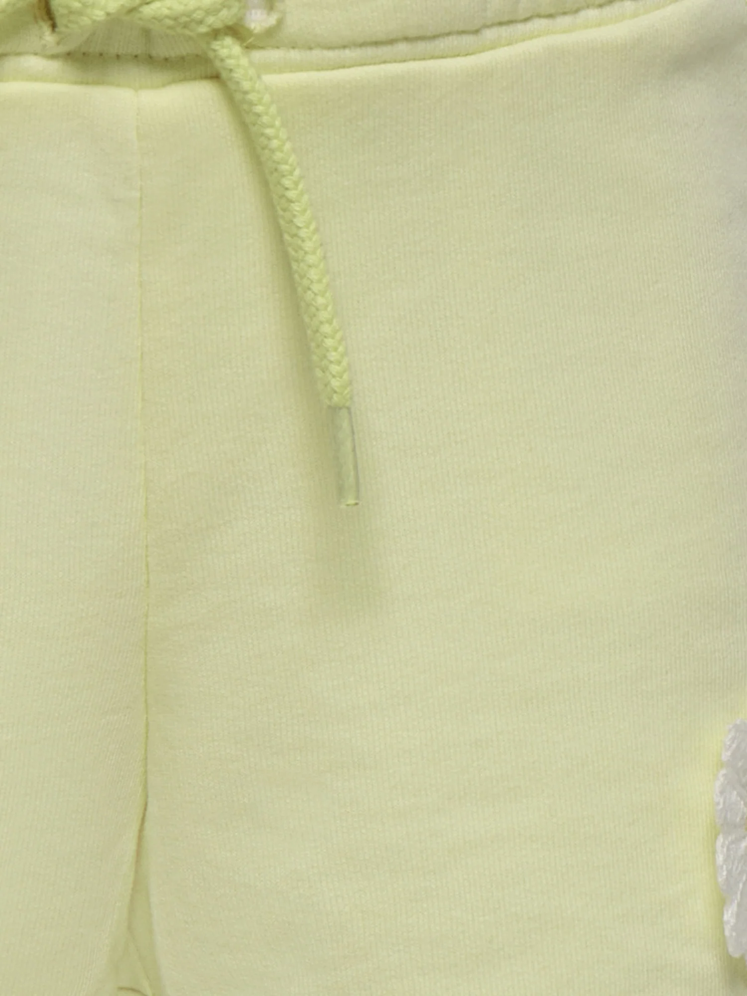 Shorts - Image 6