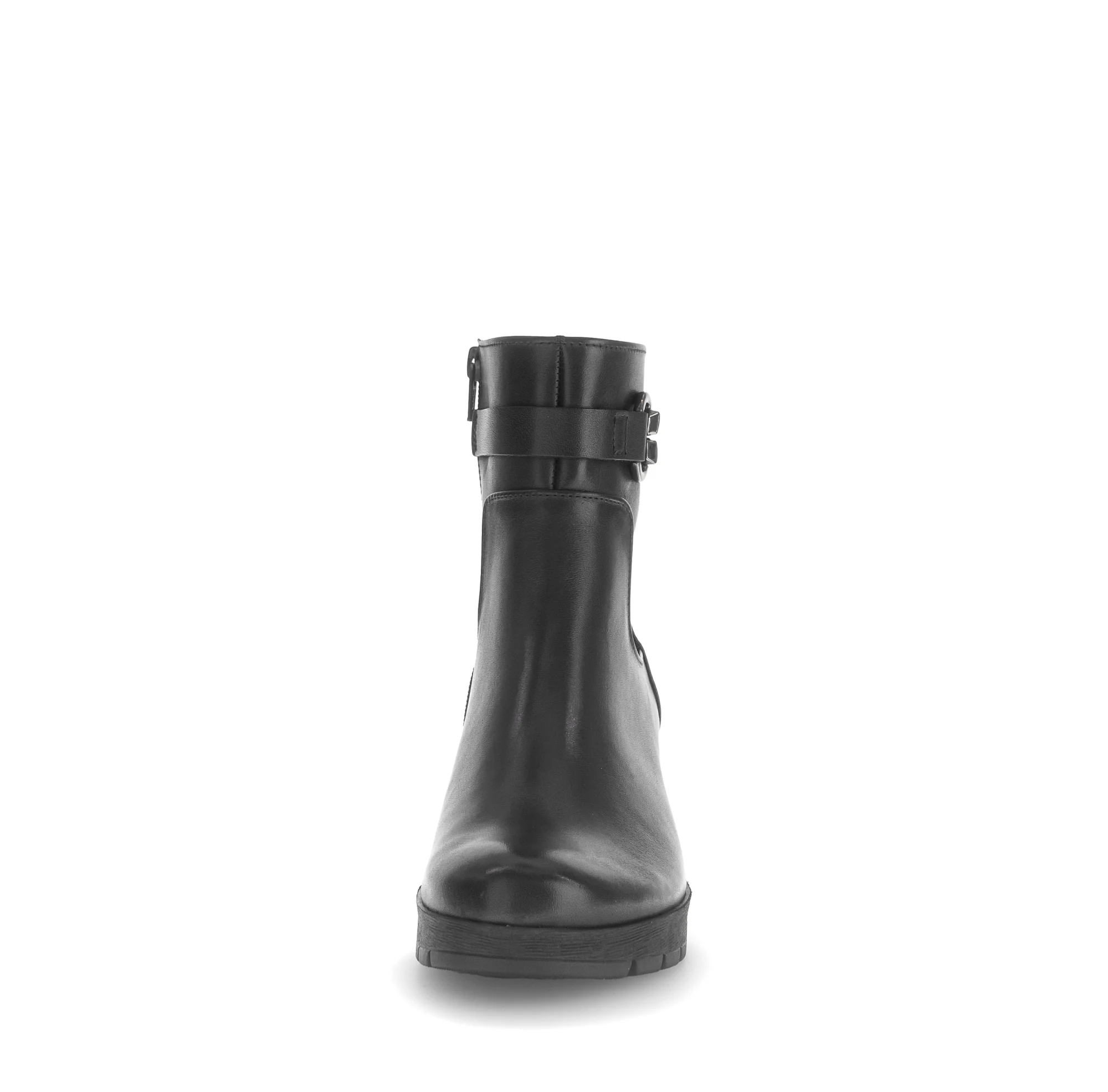 Stiefeletten - Image 2