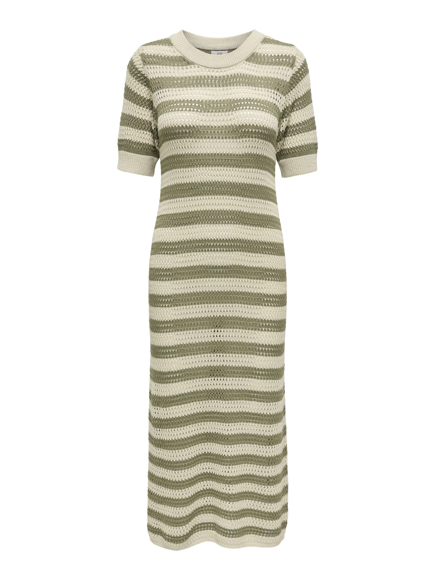 Kleid - Image 2