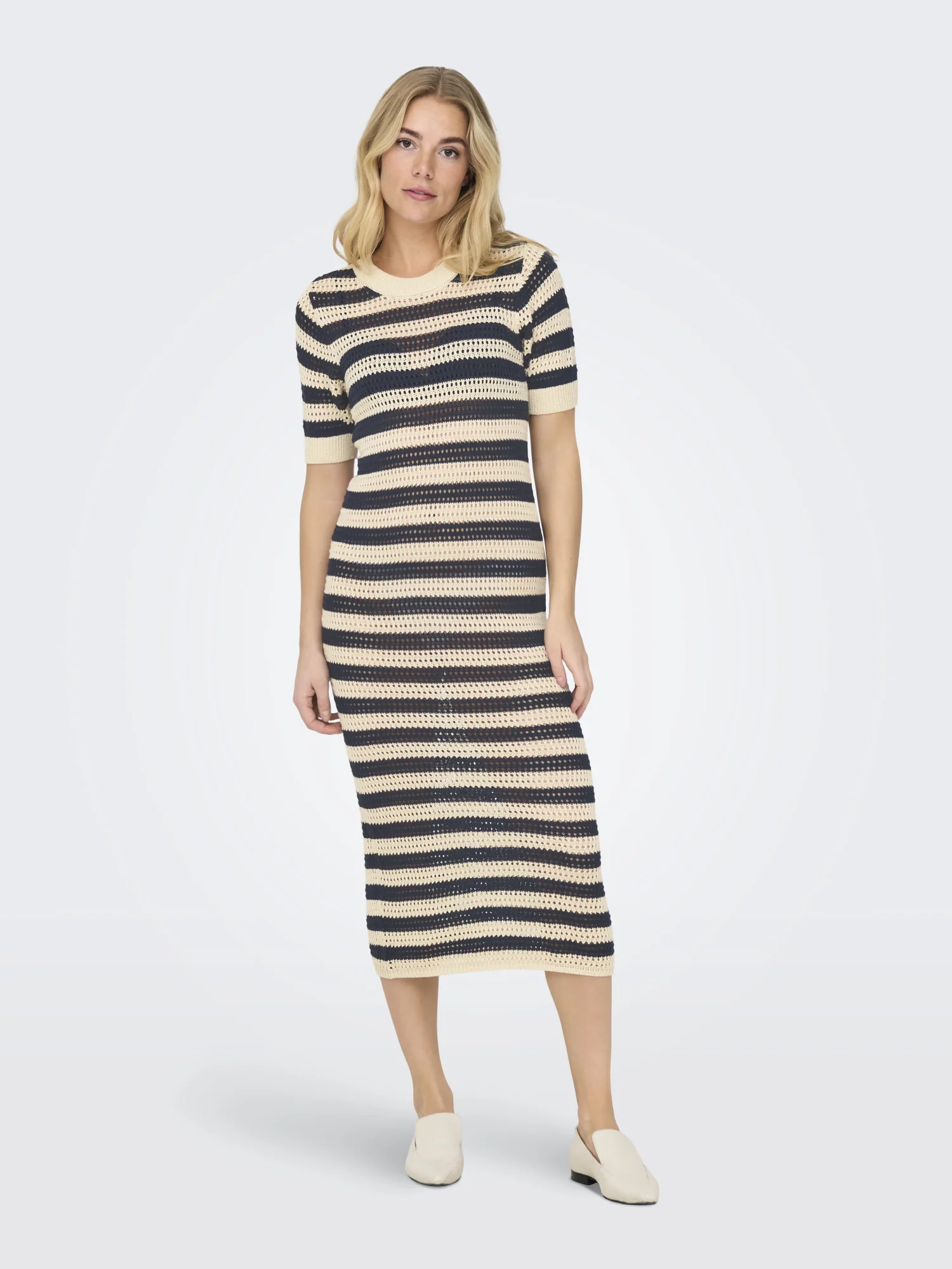 Kleid - Image 3