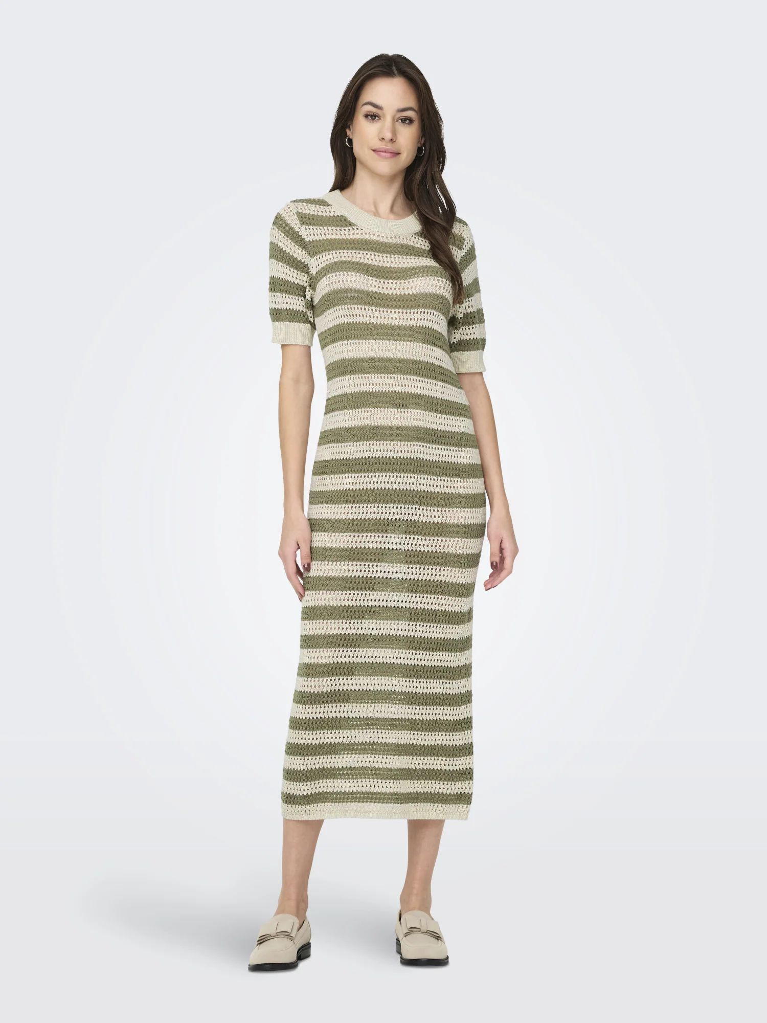 Kleid - Image 4