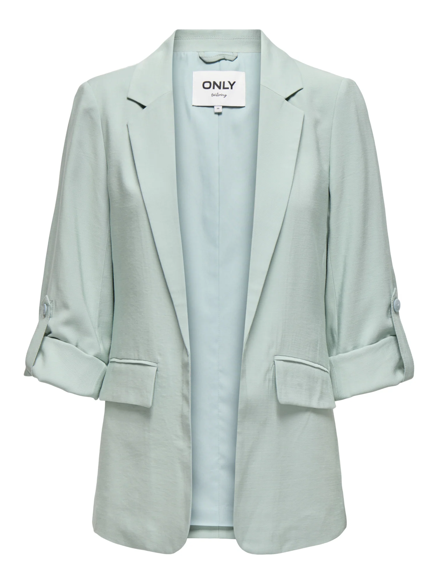Blazer - Image 2