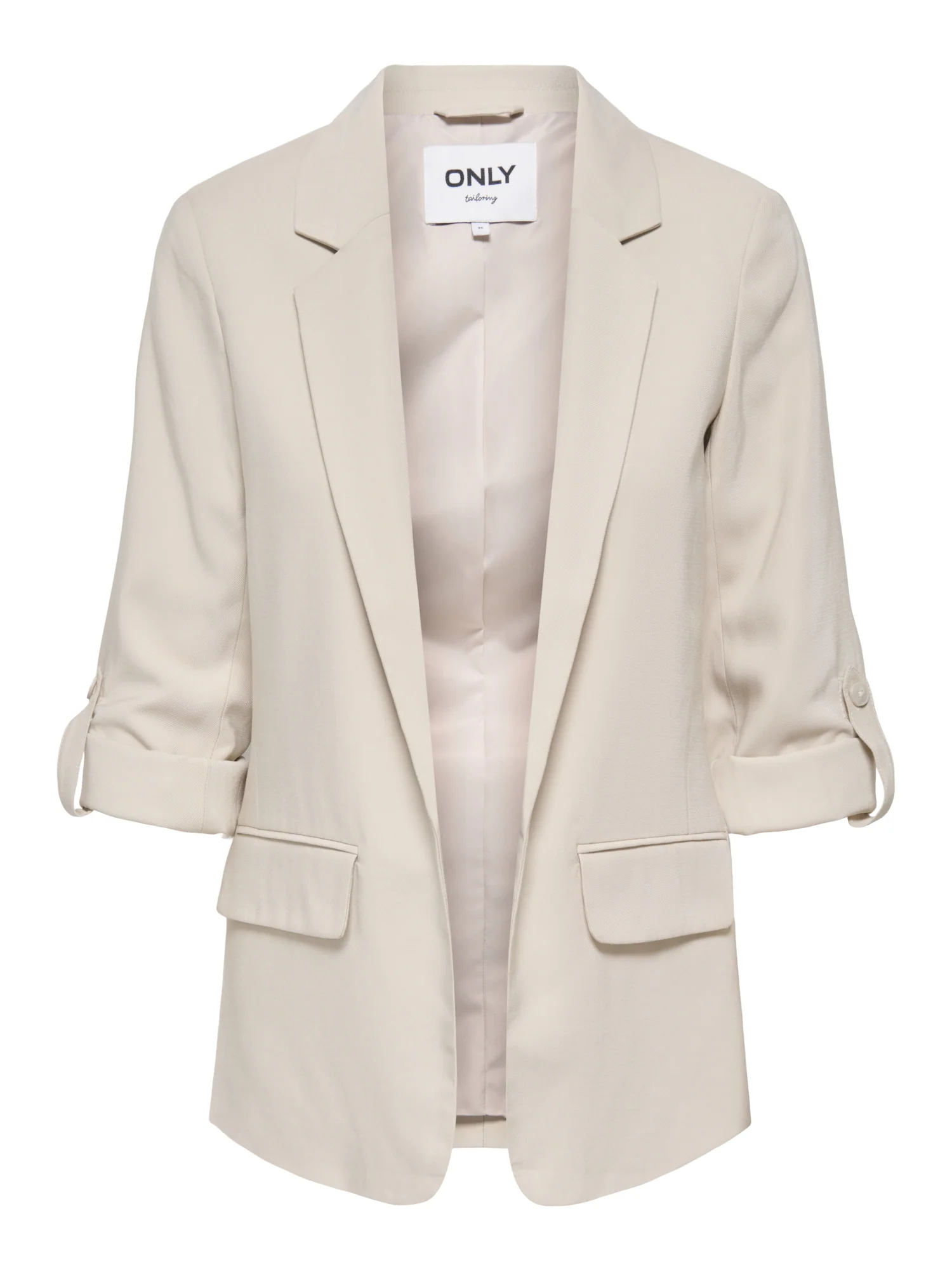 Blazer - Image 3