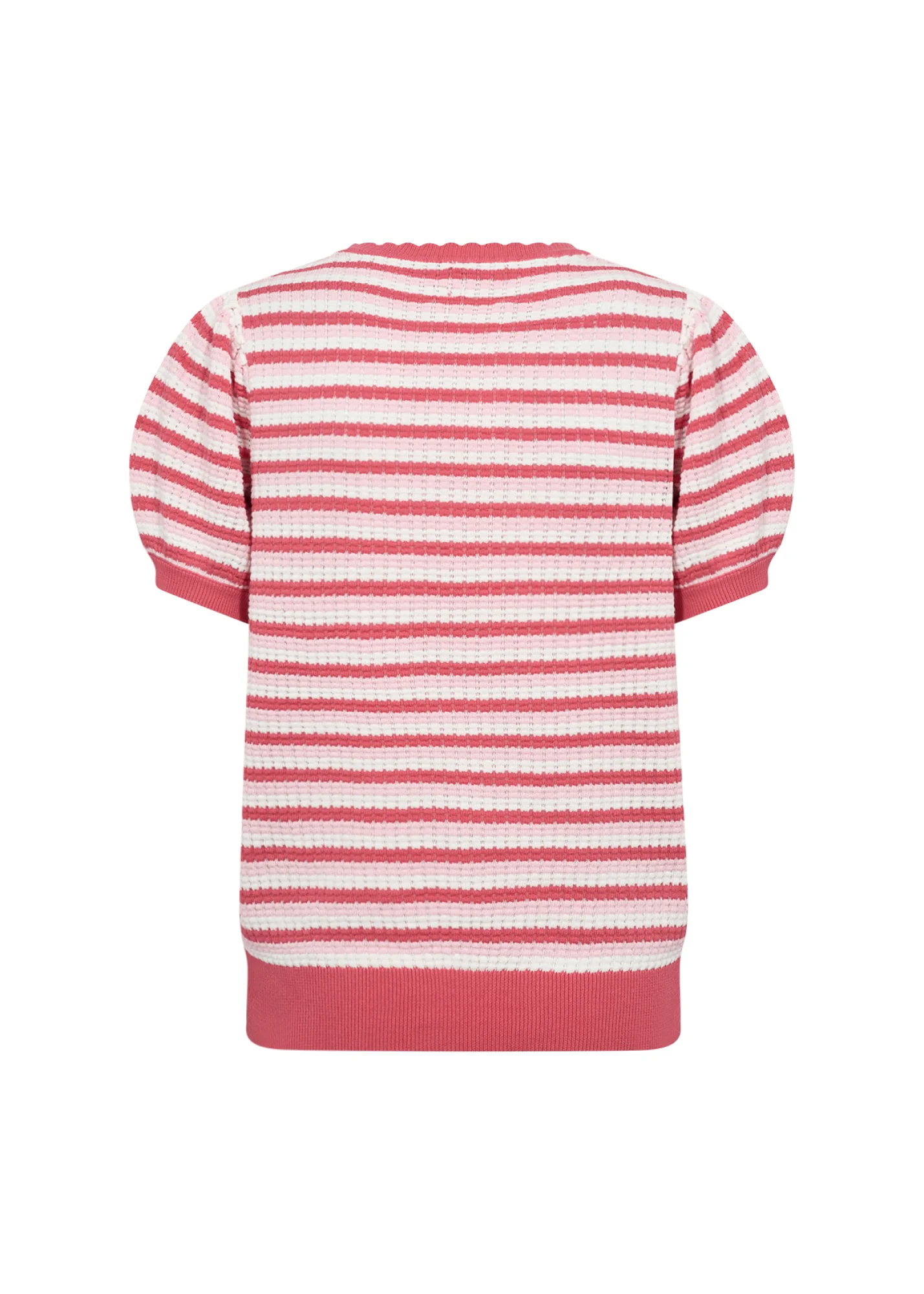 Shirt - Image 2
