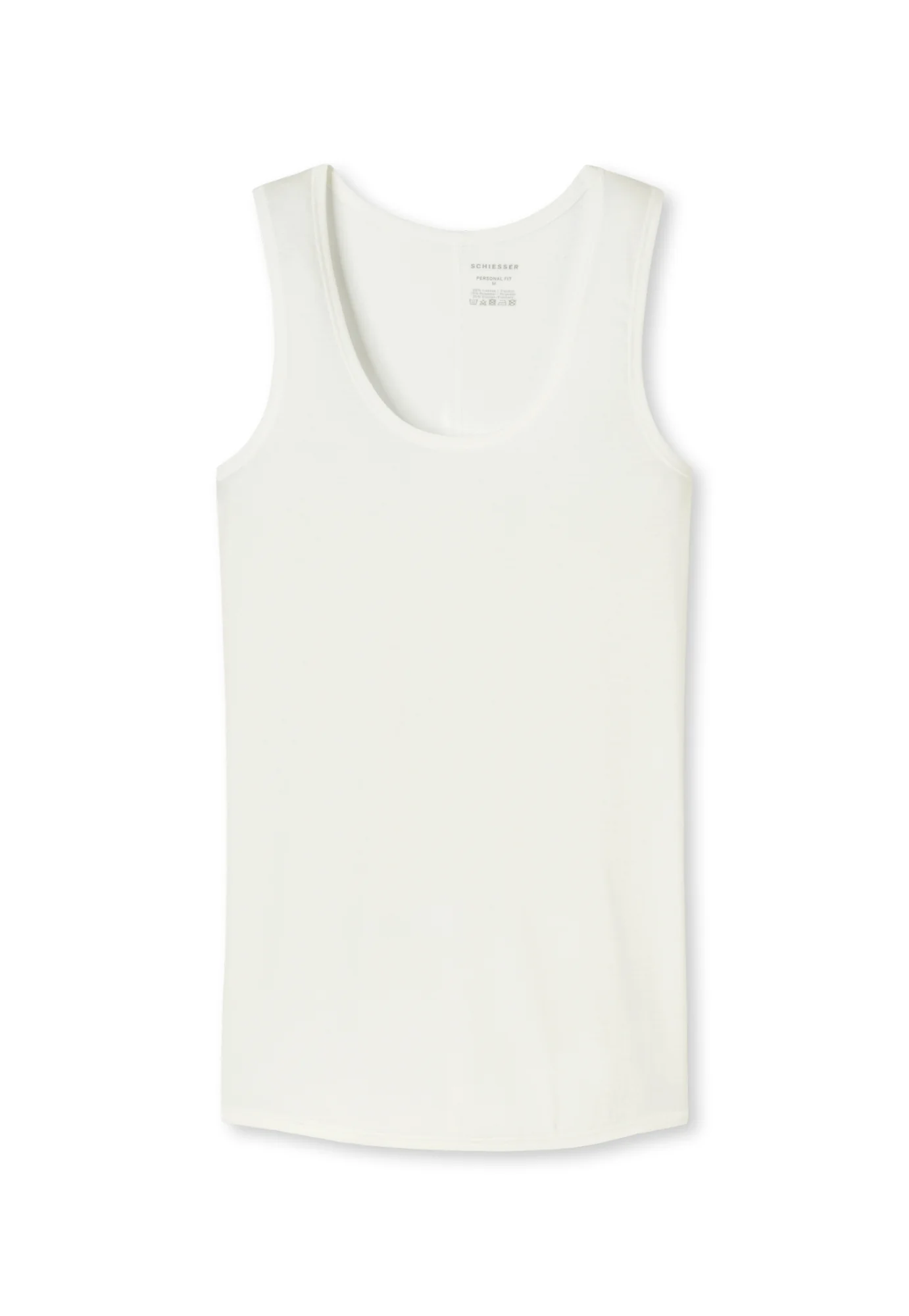 Tanktop - Image 3