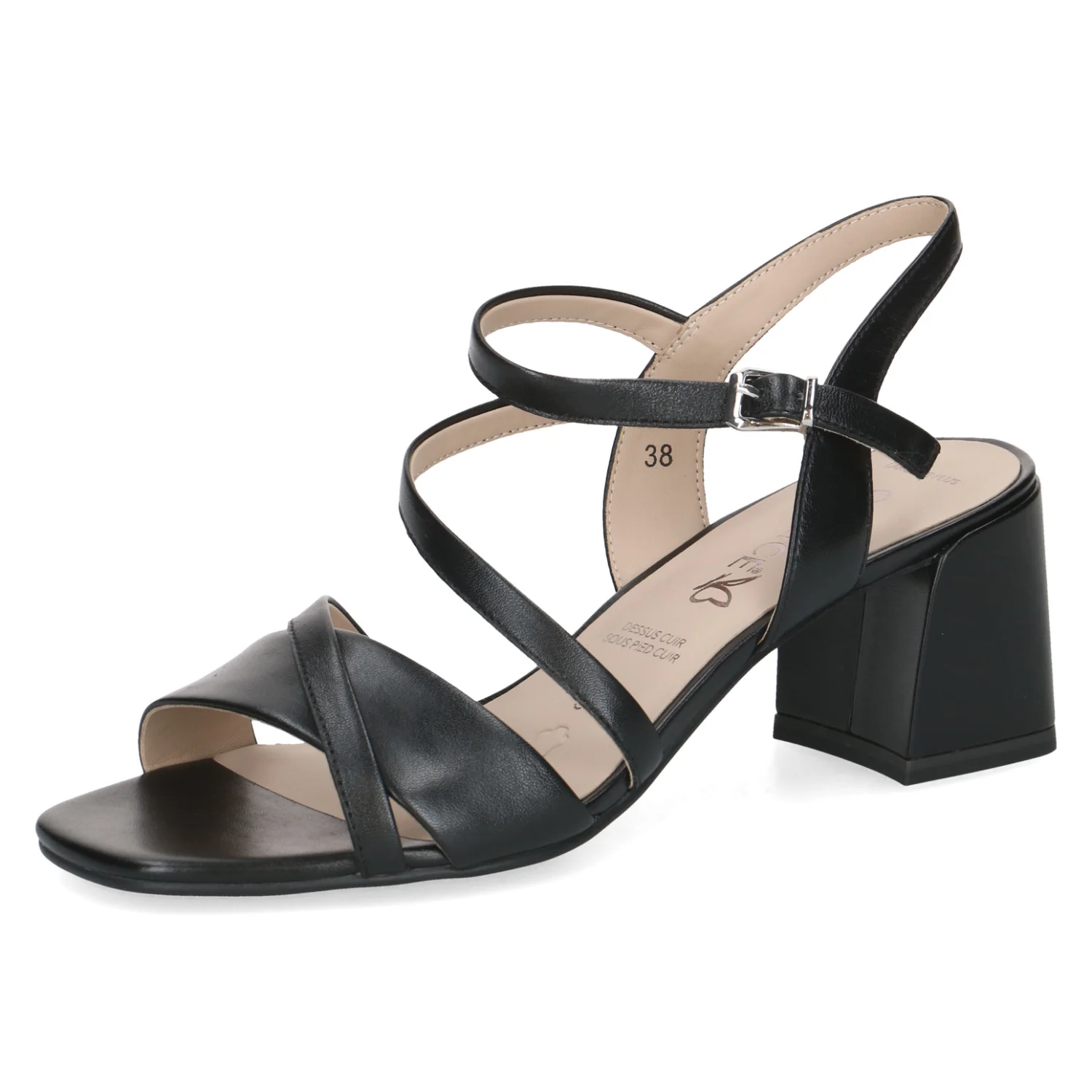 Sandalette - Image 2