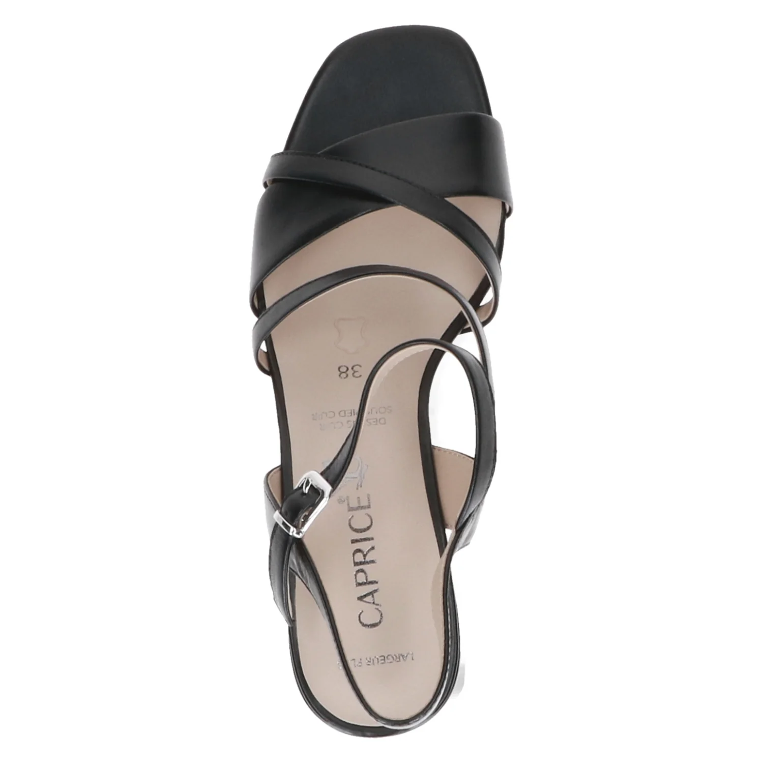 Sandalette - Image 4
