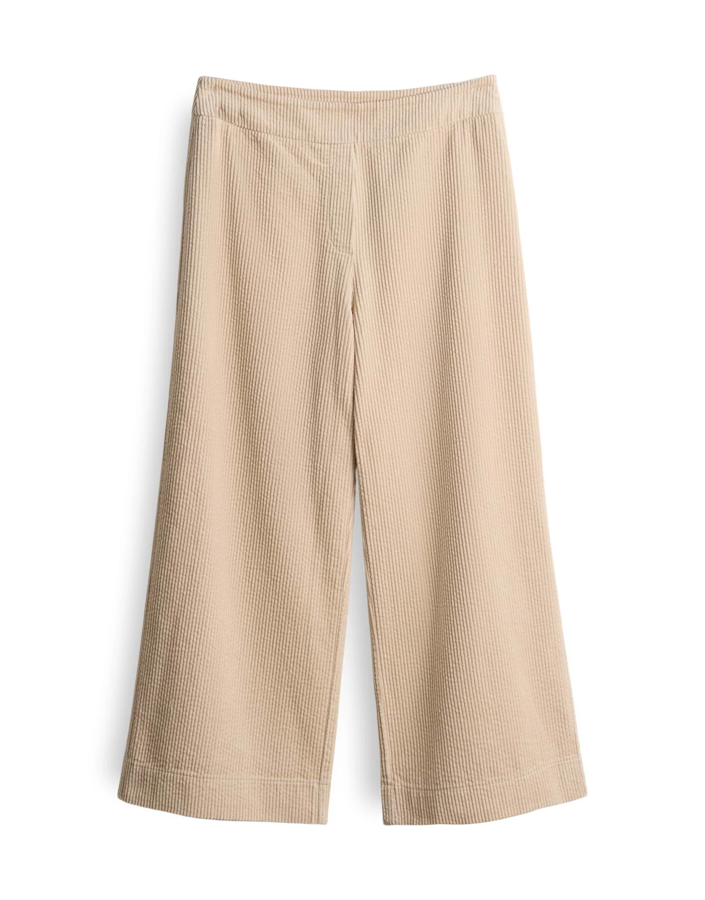 Hose "Misha"