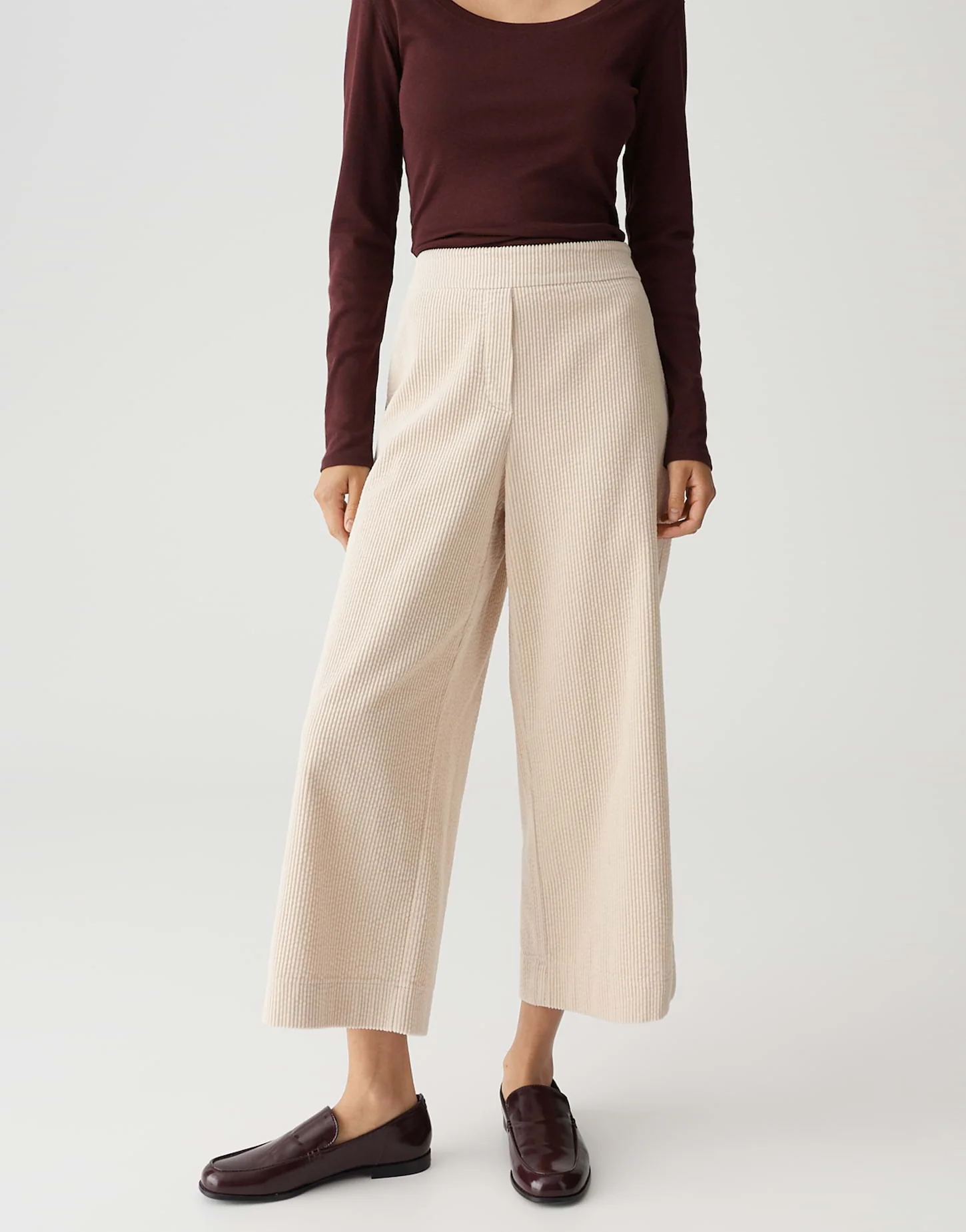 Hose "Misha" - Image 2