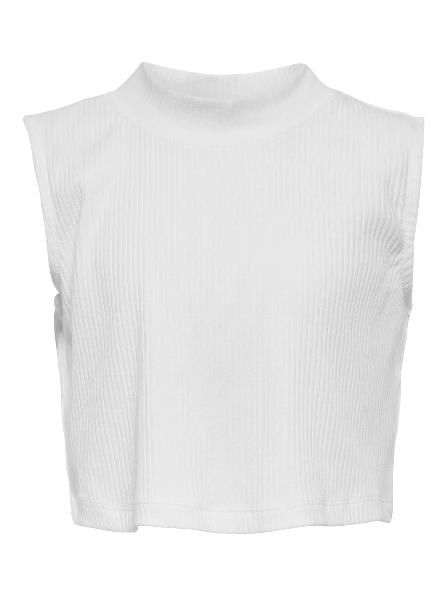 Kurzes Top - Image 2