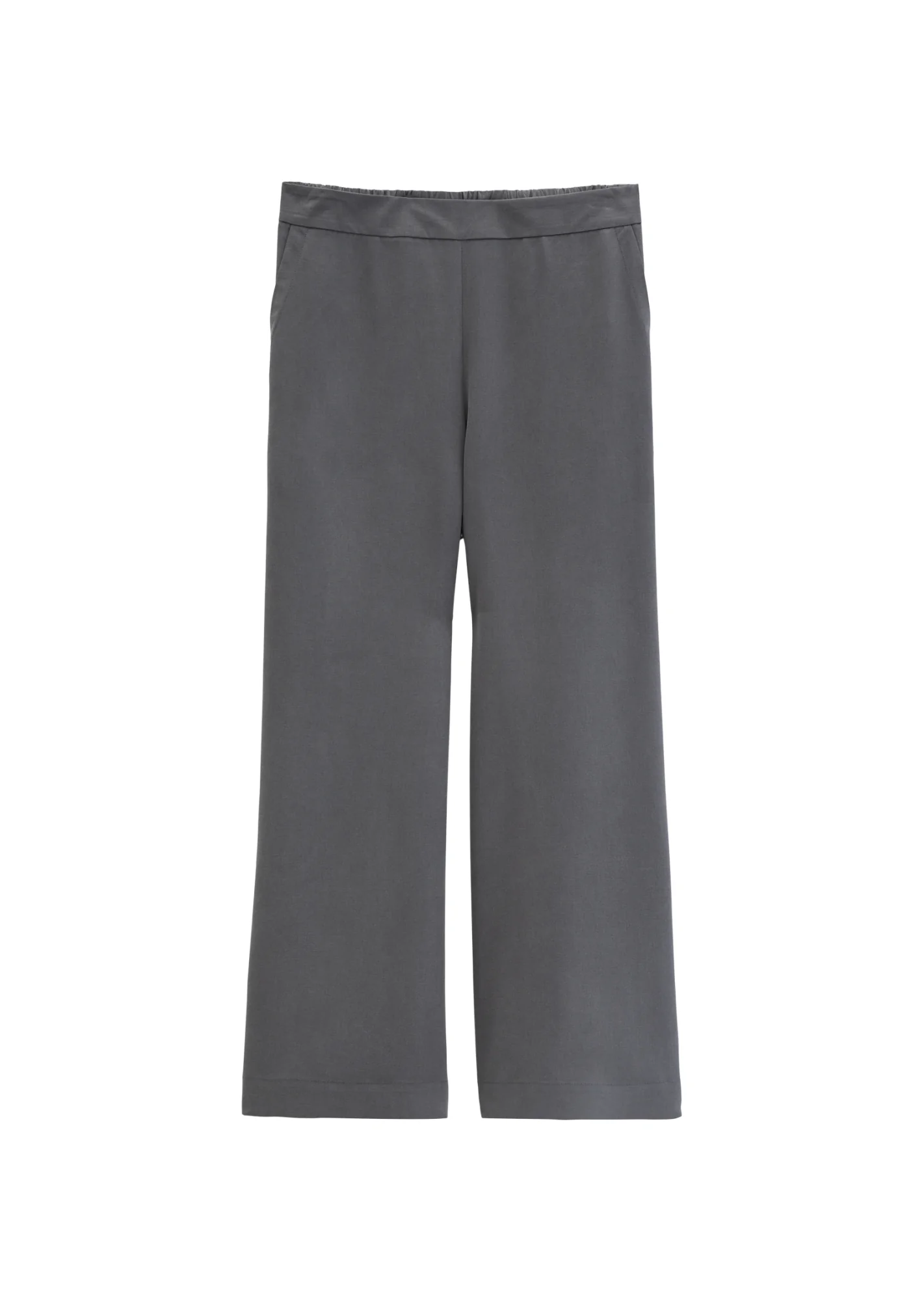 Pull-On-Culotte