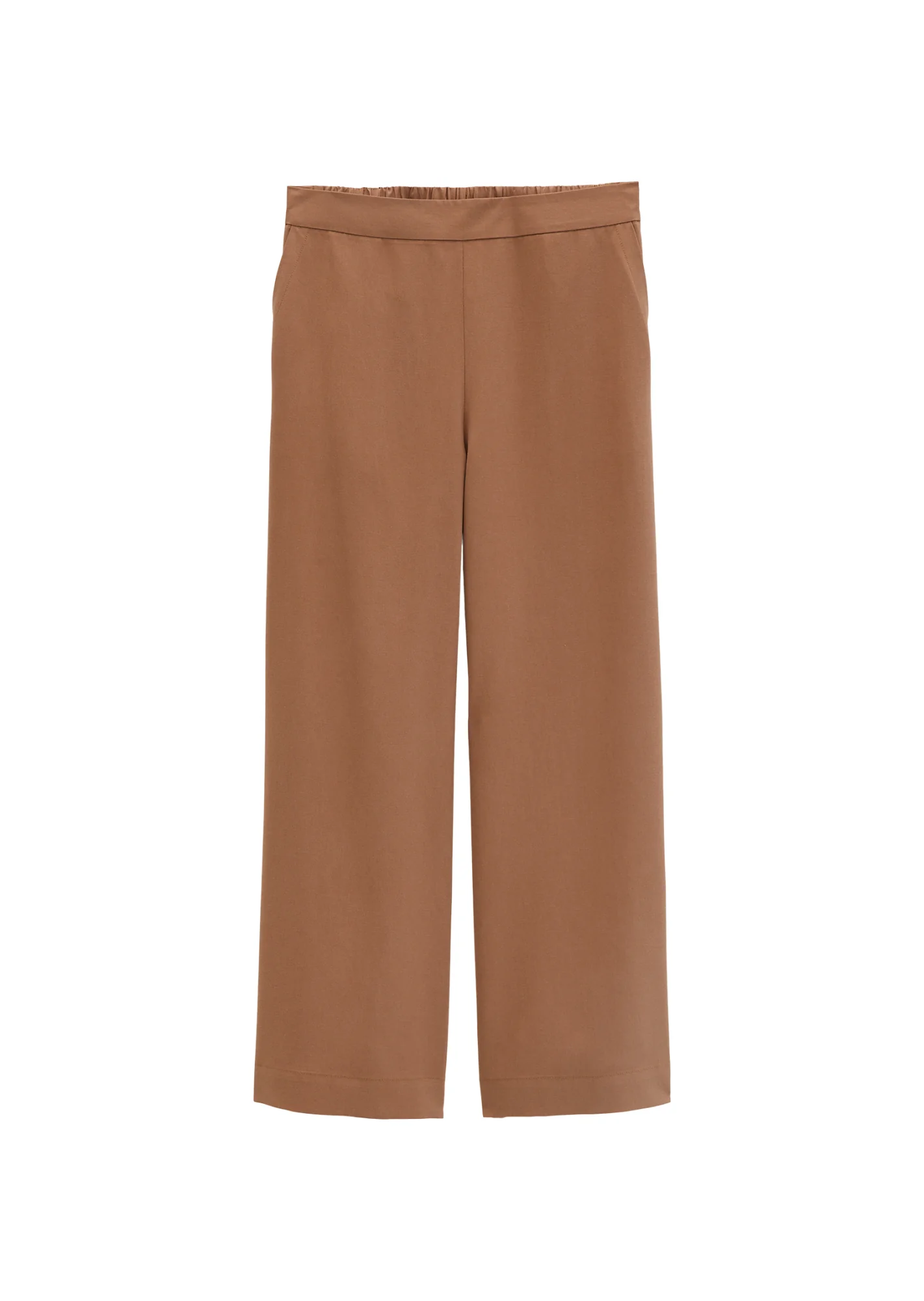 Pull-On-Culotte - Image 2