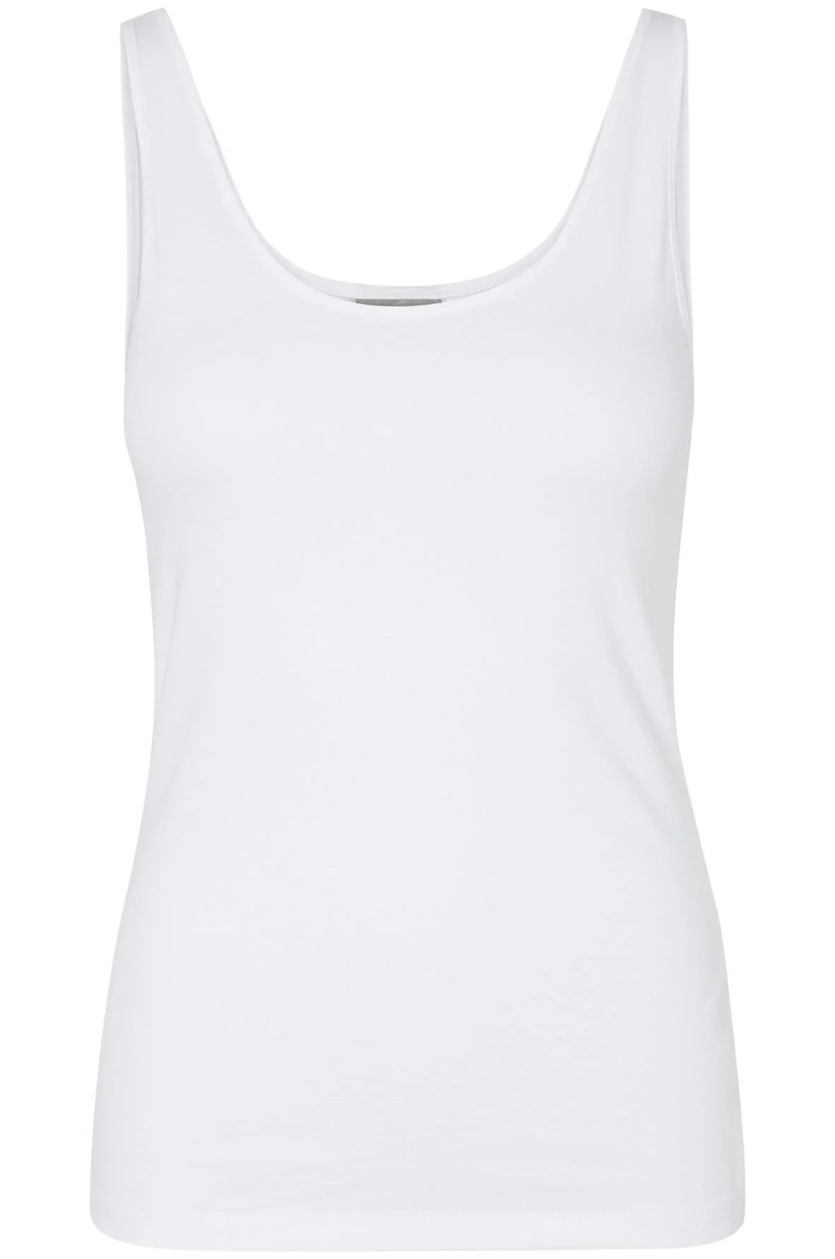 Basic-Top