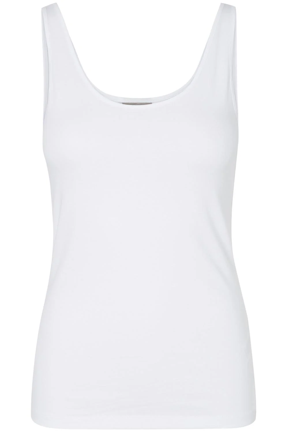 Basic-Top - Image 2