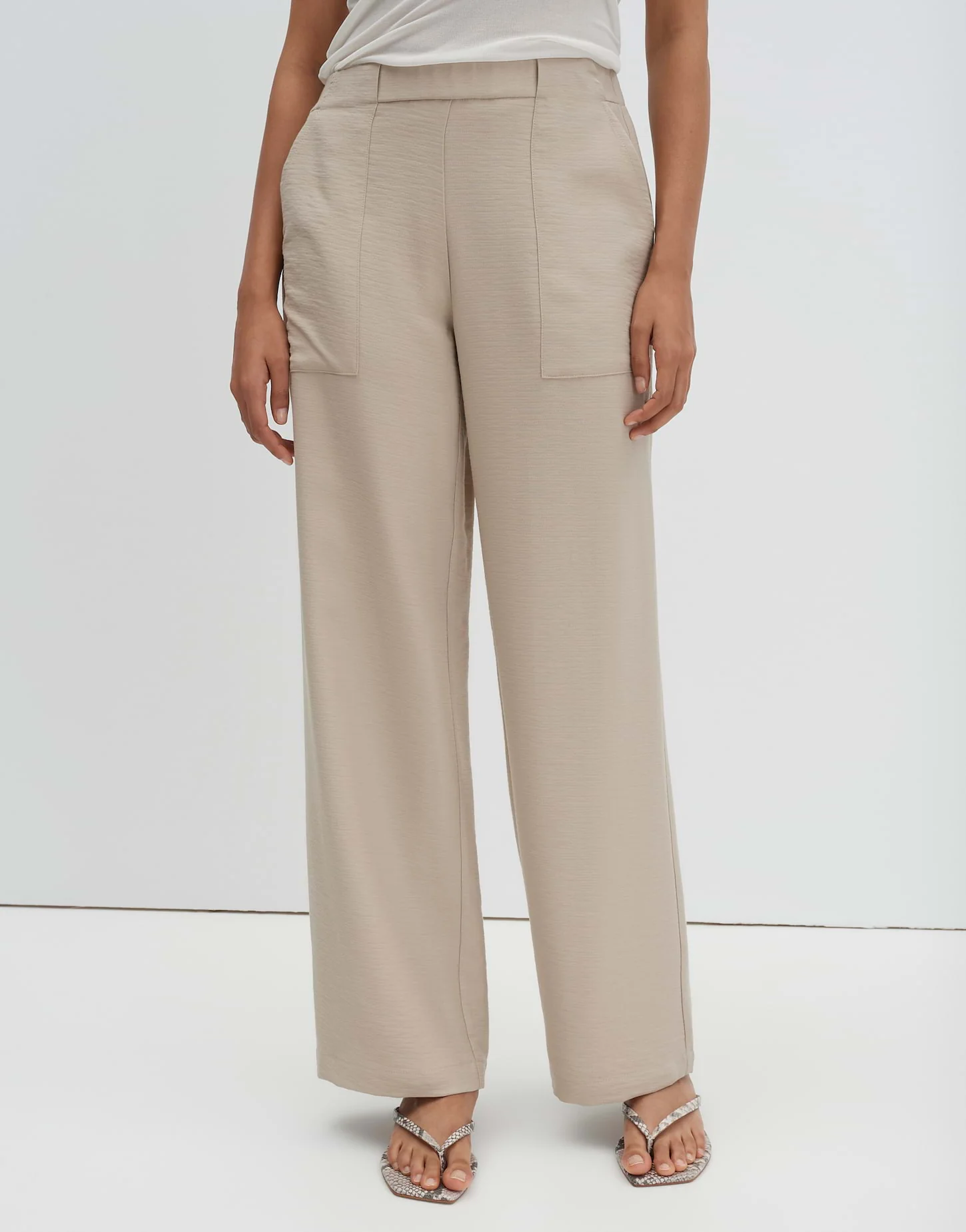 Hose "Cevil" - Image 2