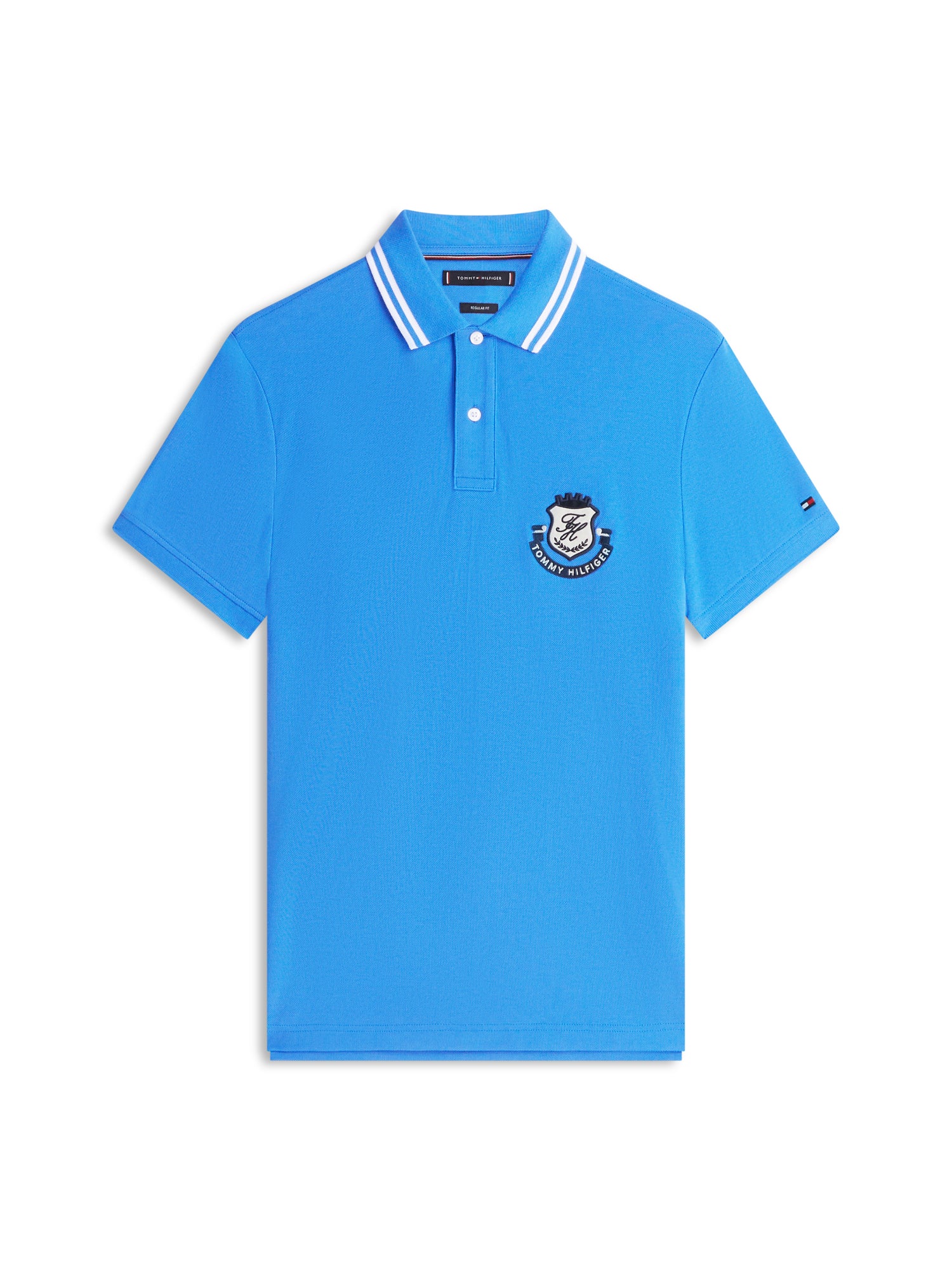 Poloshirt - Image 5