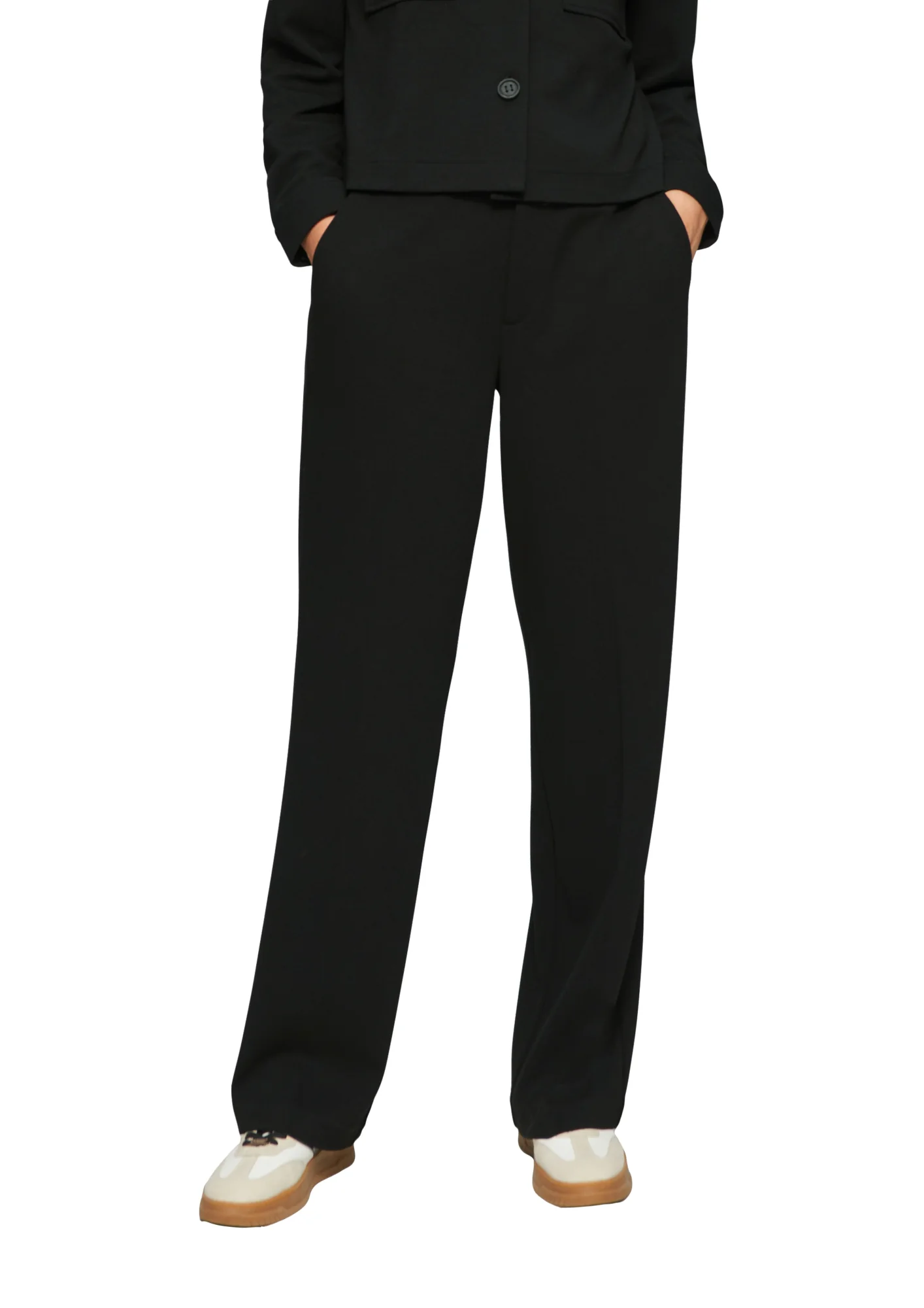 Hose - Image 2