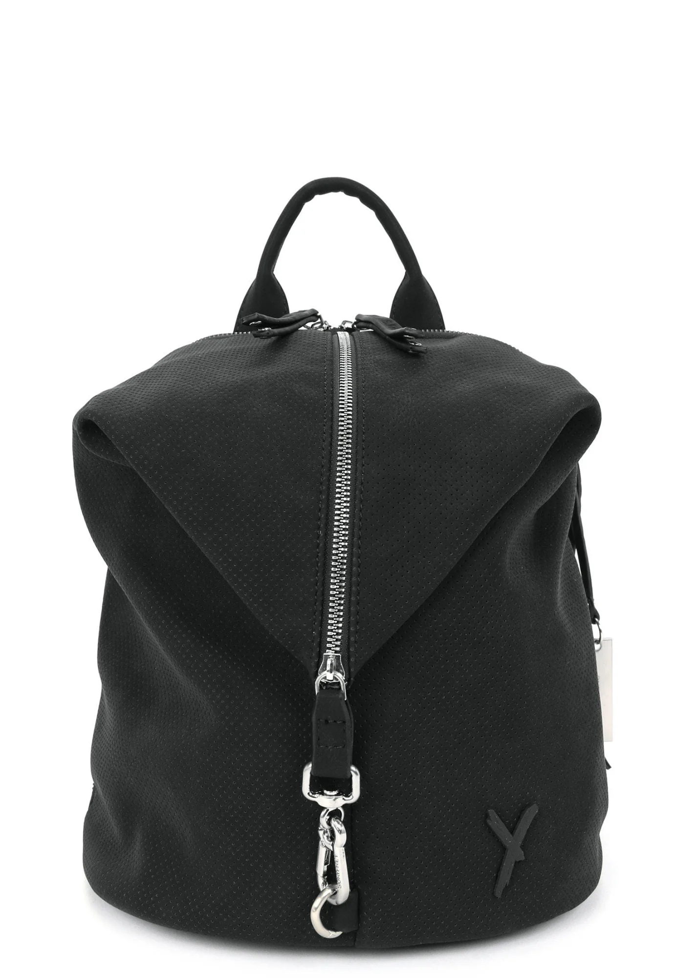 Rucksack "Romy Basic" - Image 2