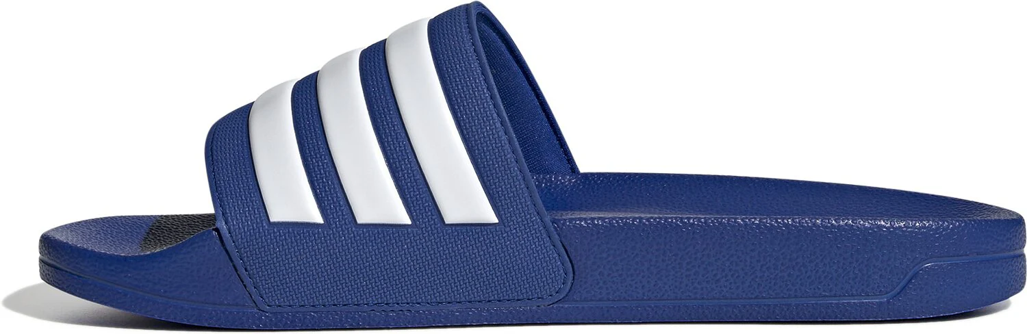 Badeslipper