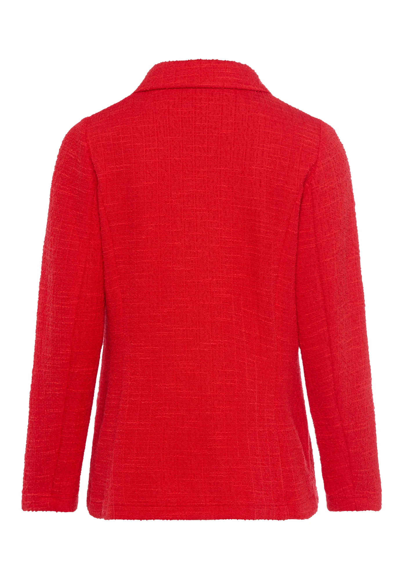 Longblazer mit edlem Revers - Image 3