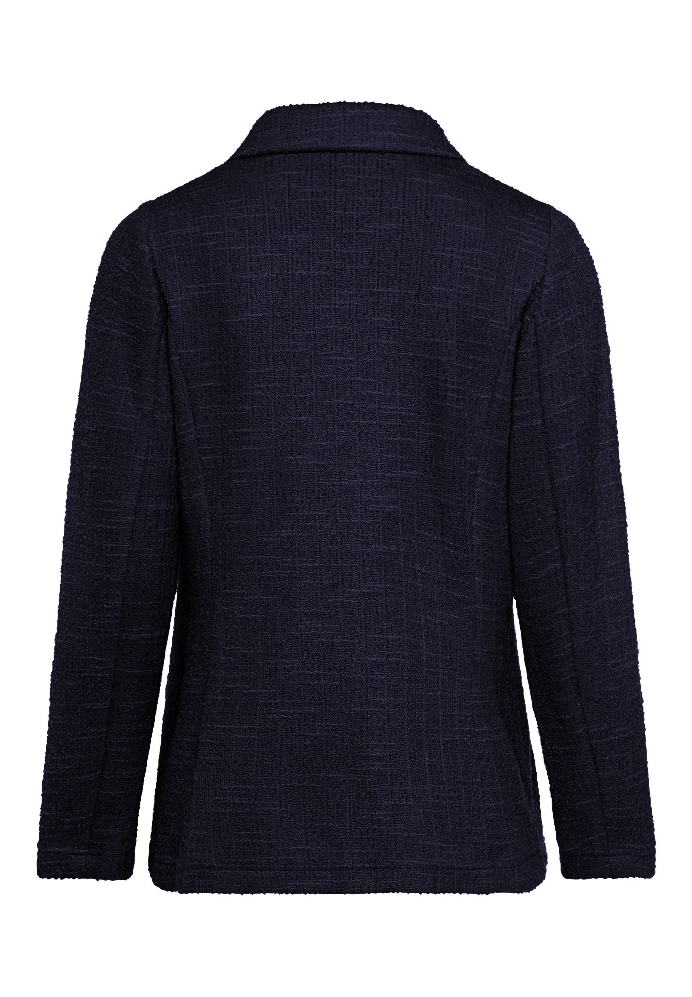 Longblazer mit edlem Revers - Image 4