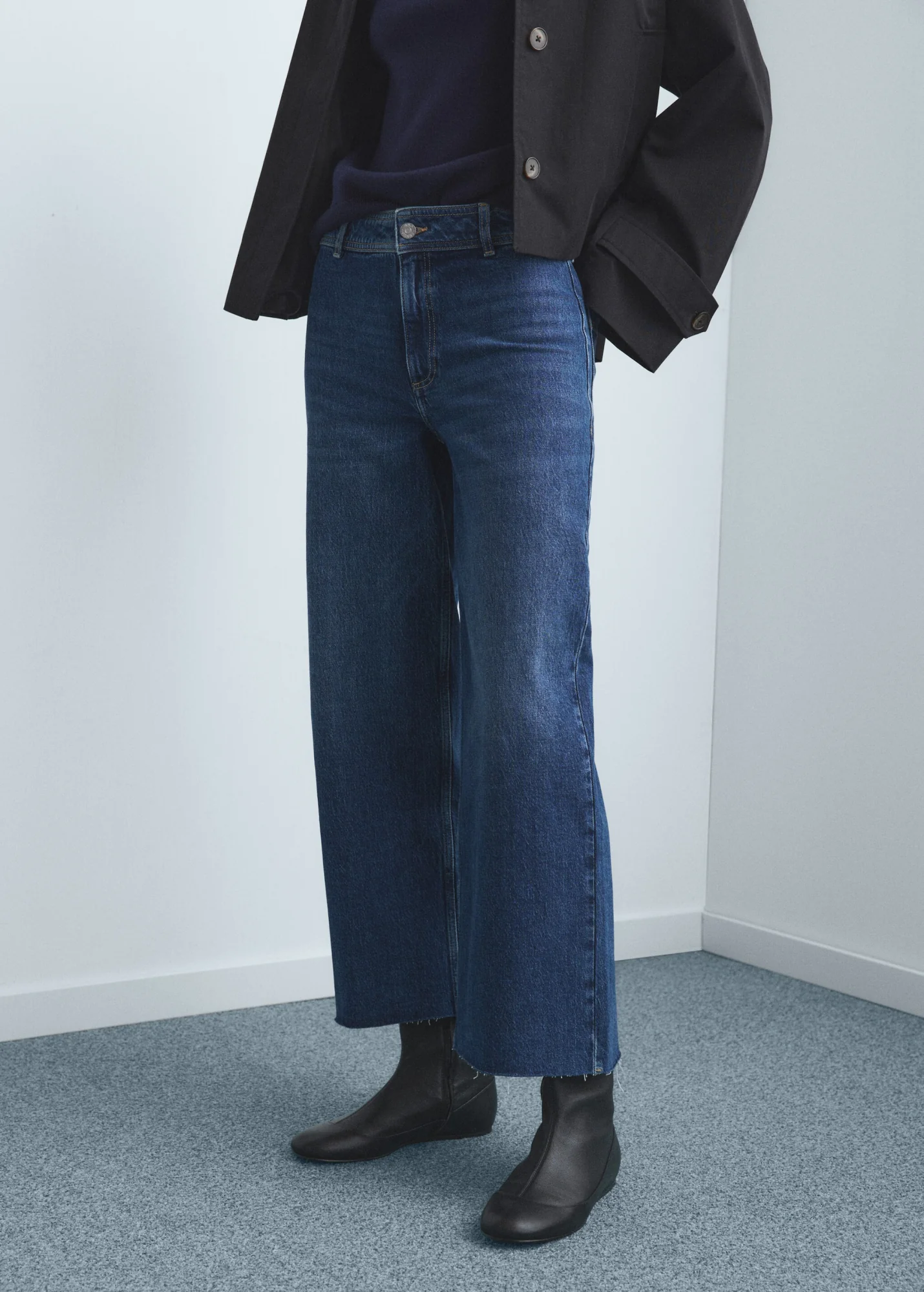 Jeans "Catherin"