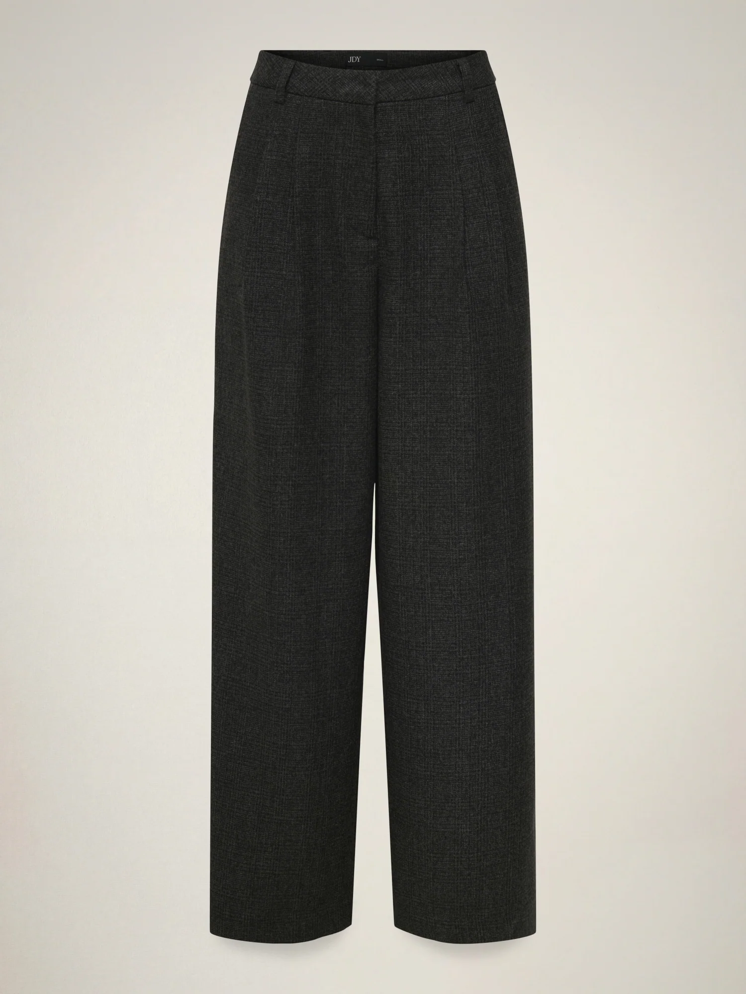Hose "CHARLY" - Image 2