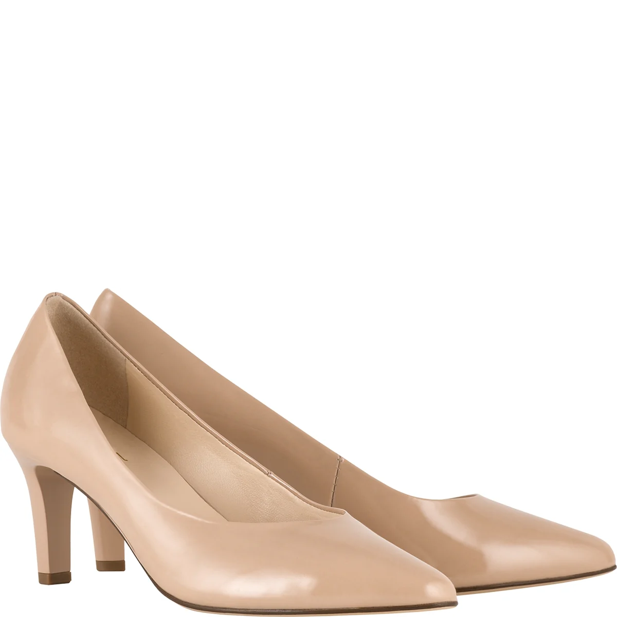 Pumps - Image 2