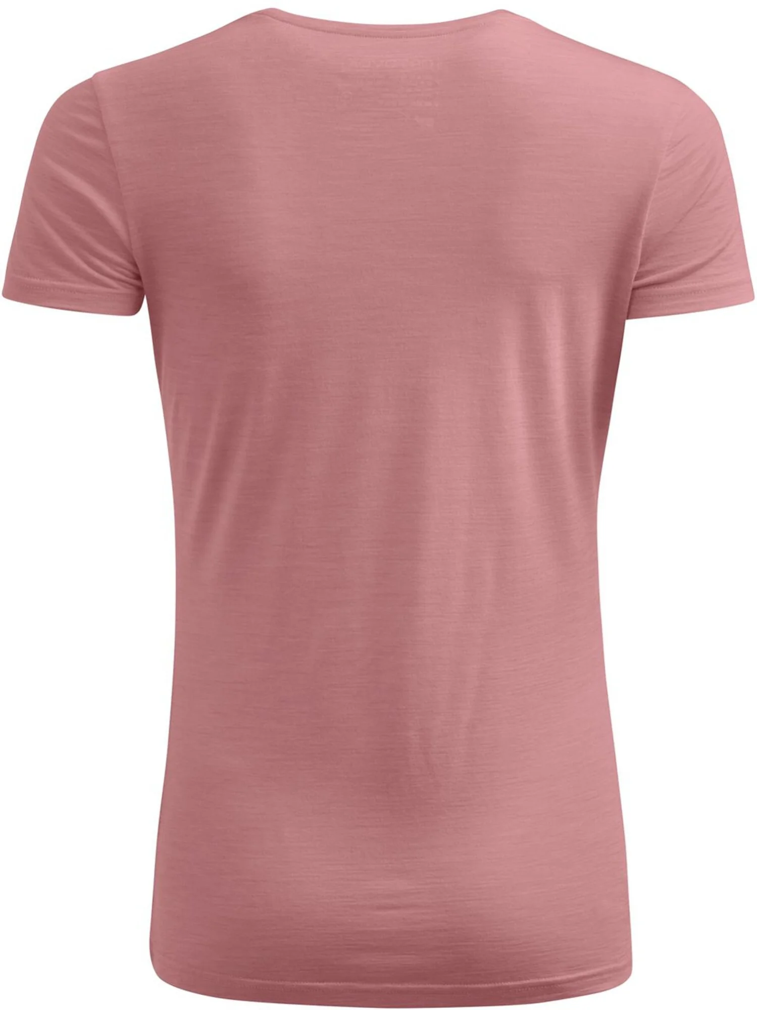 Shirt - Image 2