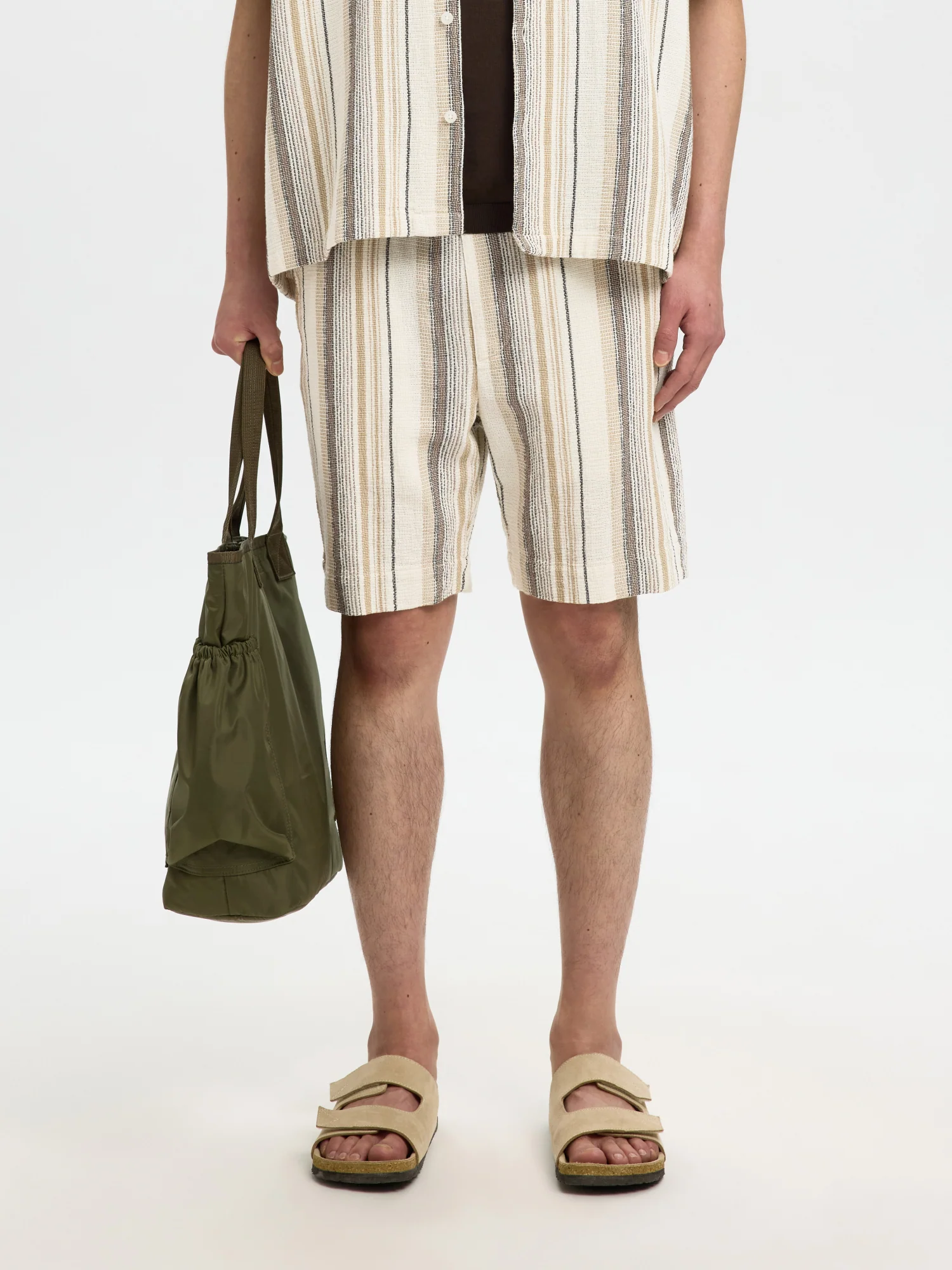Shorts - Image 2