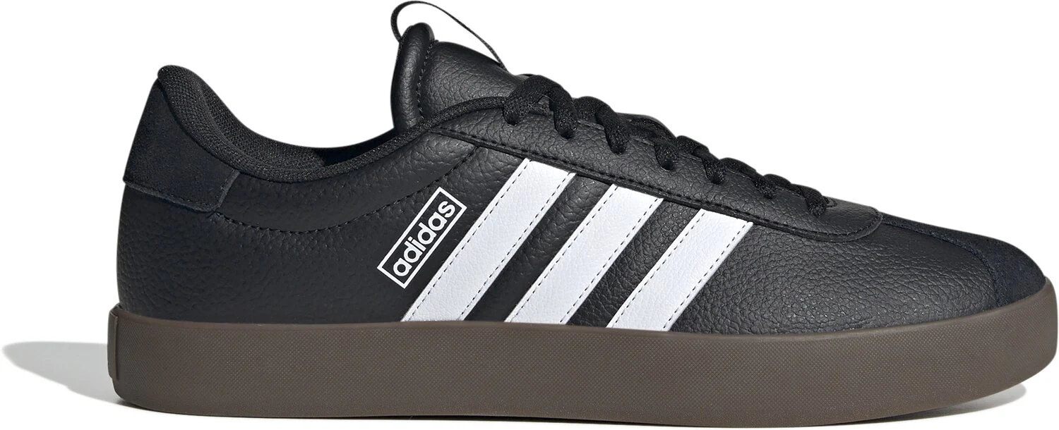 Freizeitschuhe VL Court 3.0