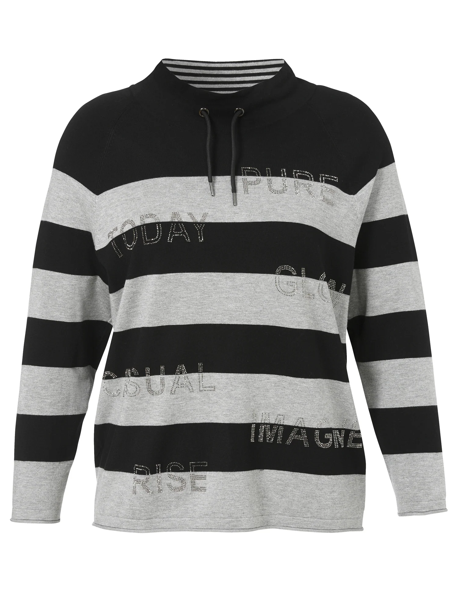 Pullover