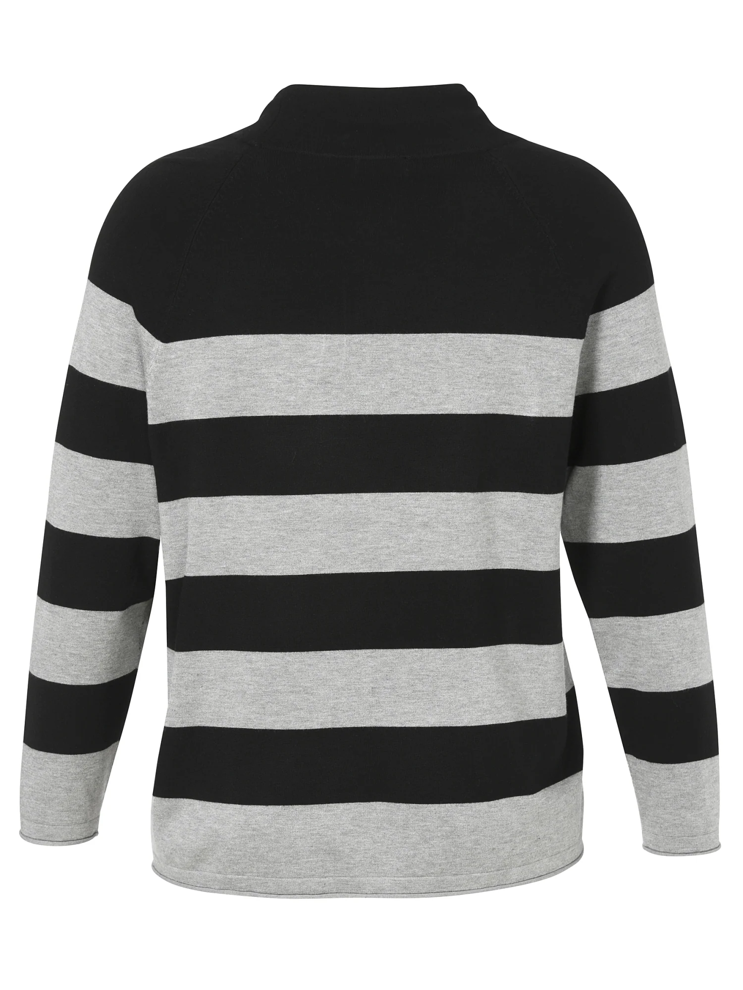 Pullover - Image 2