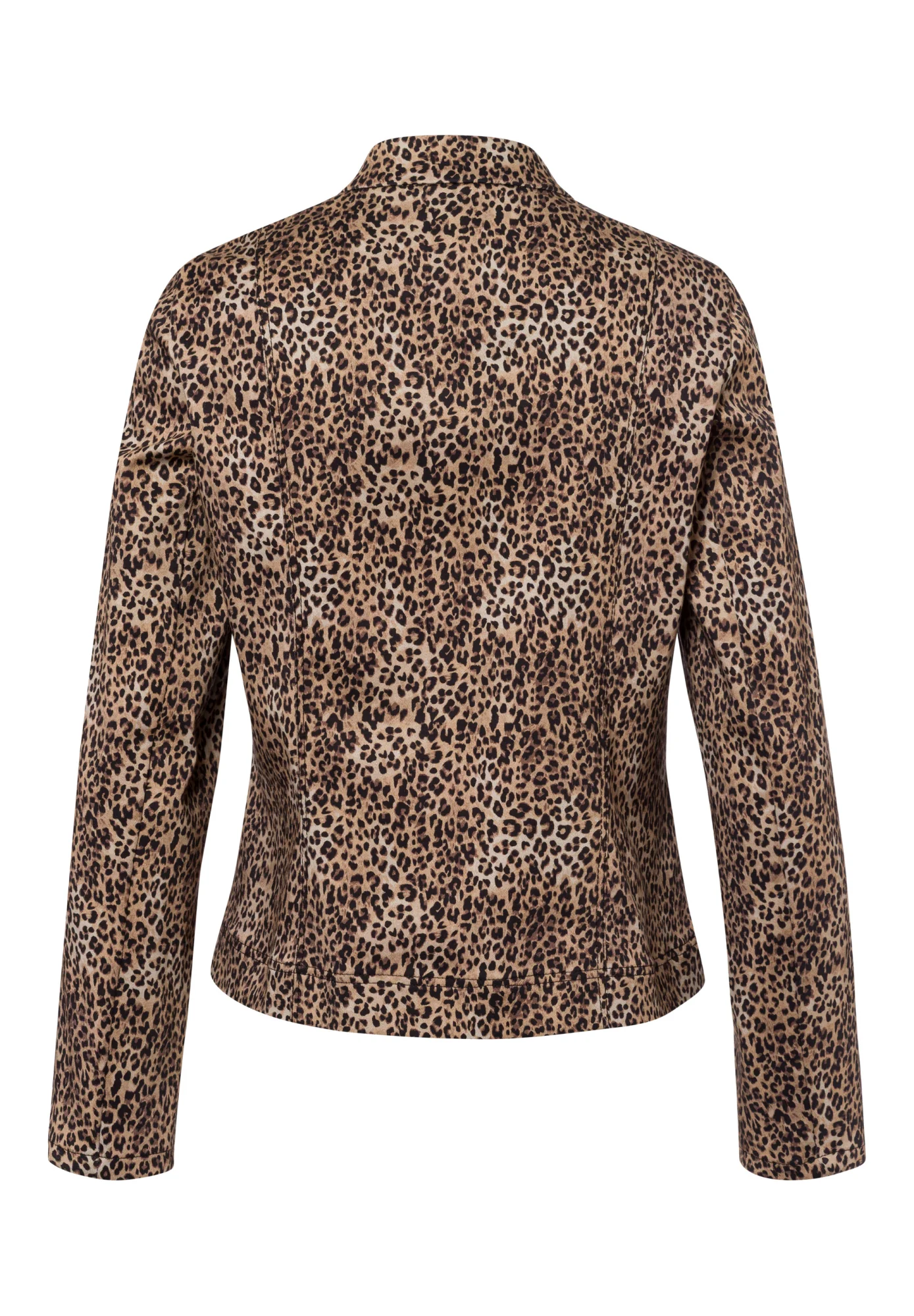 Blazer - Image 2