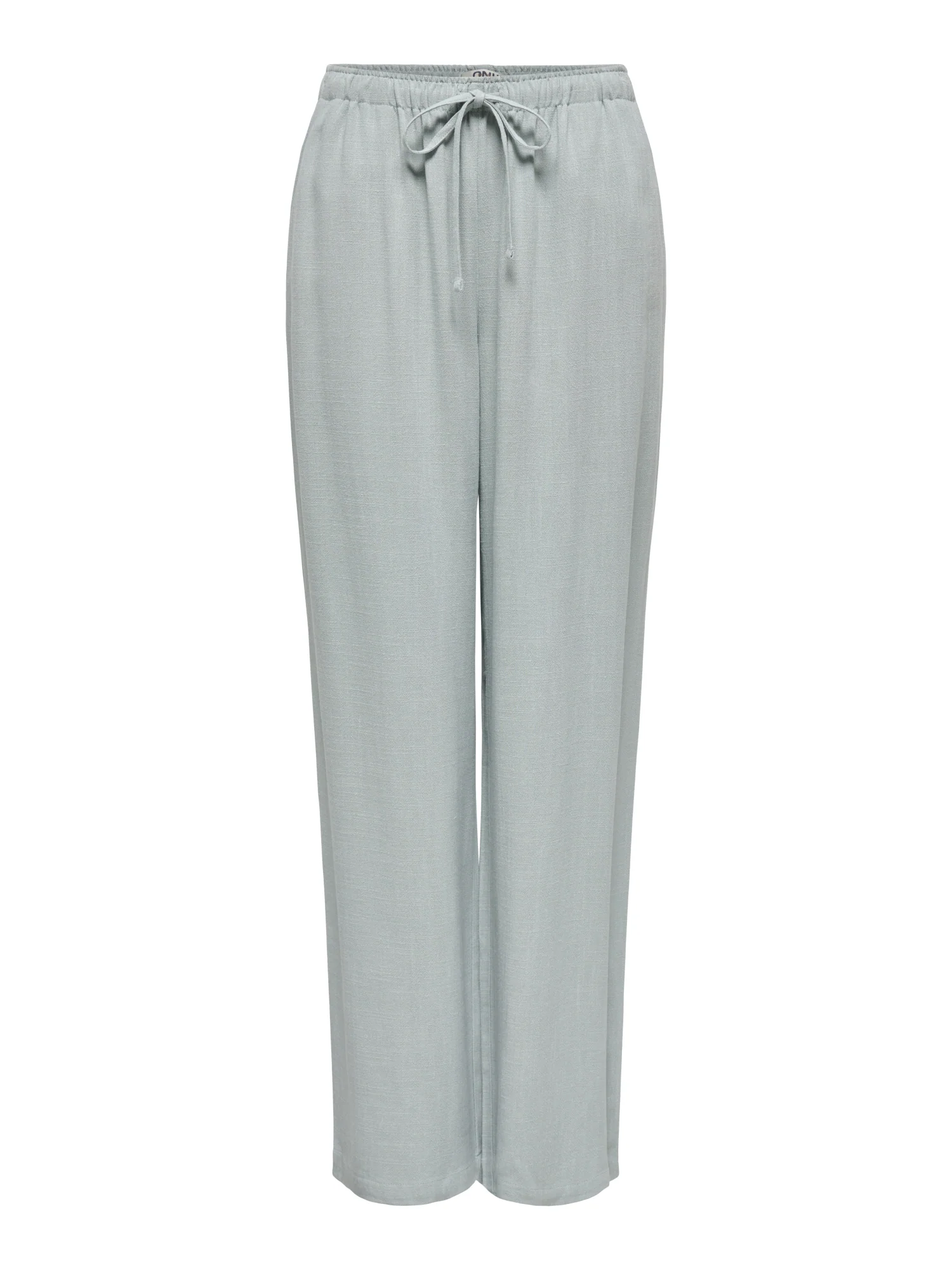 Hose - Image 2
