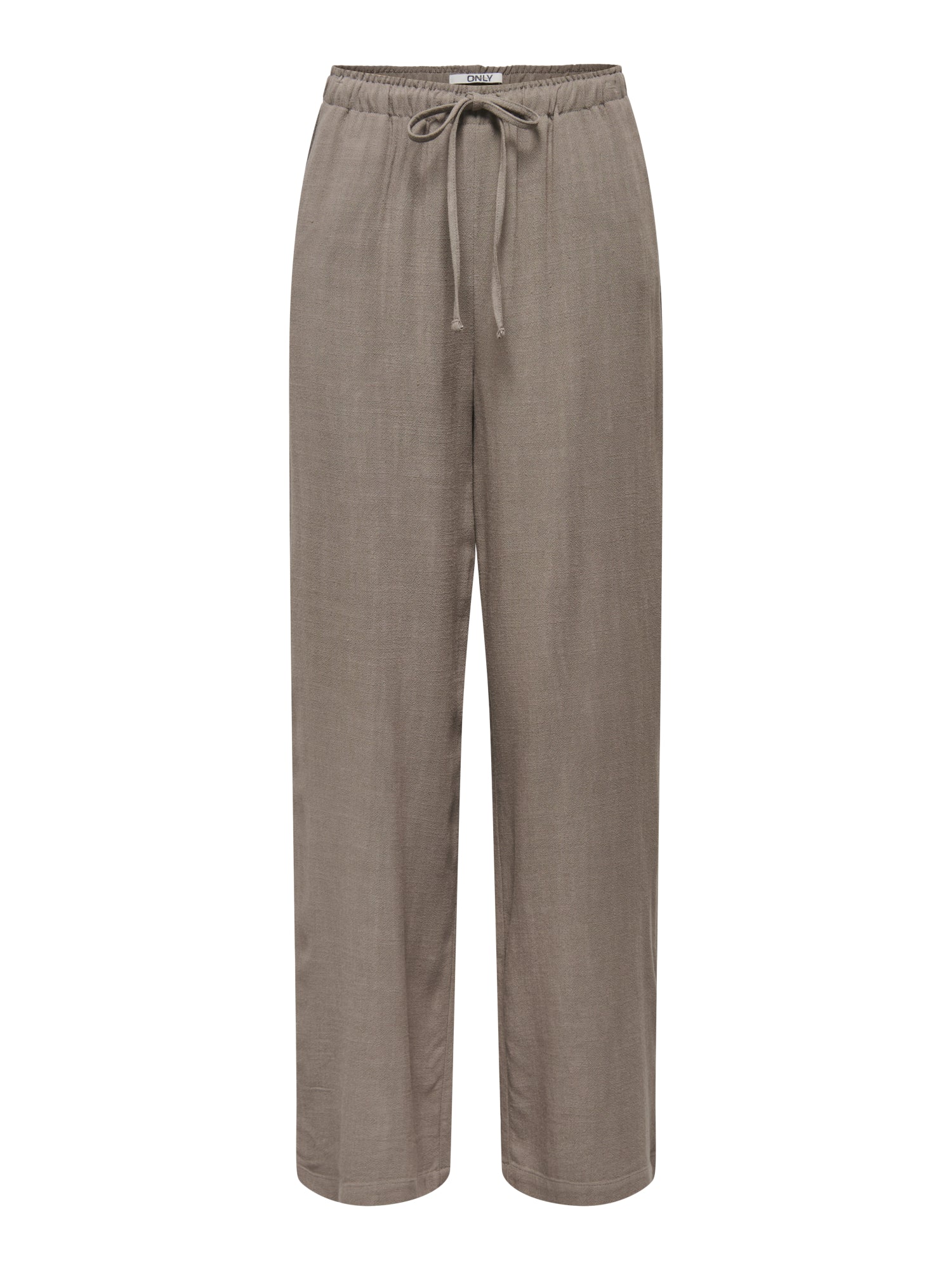 Hose - Image 3