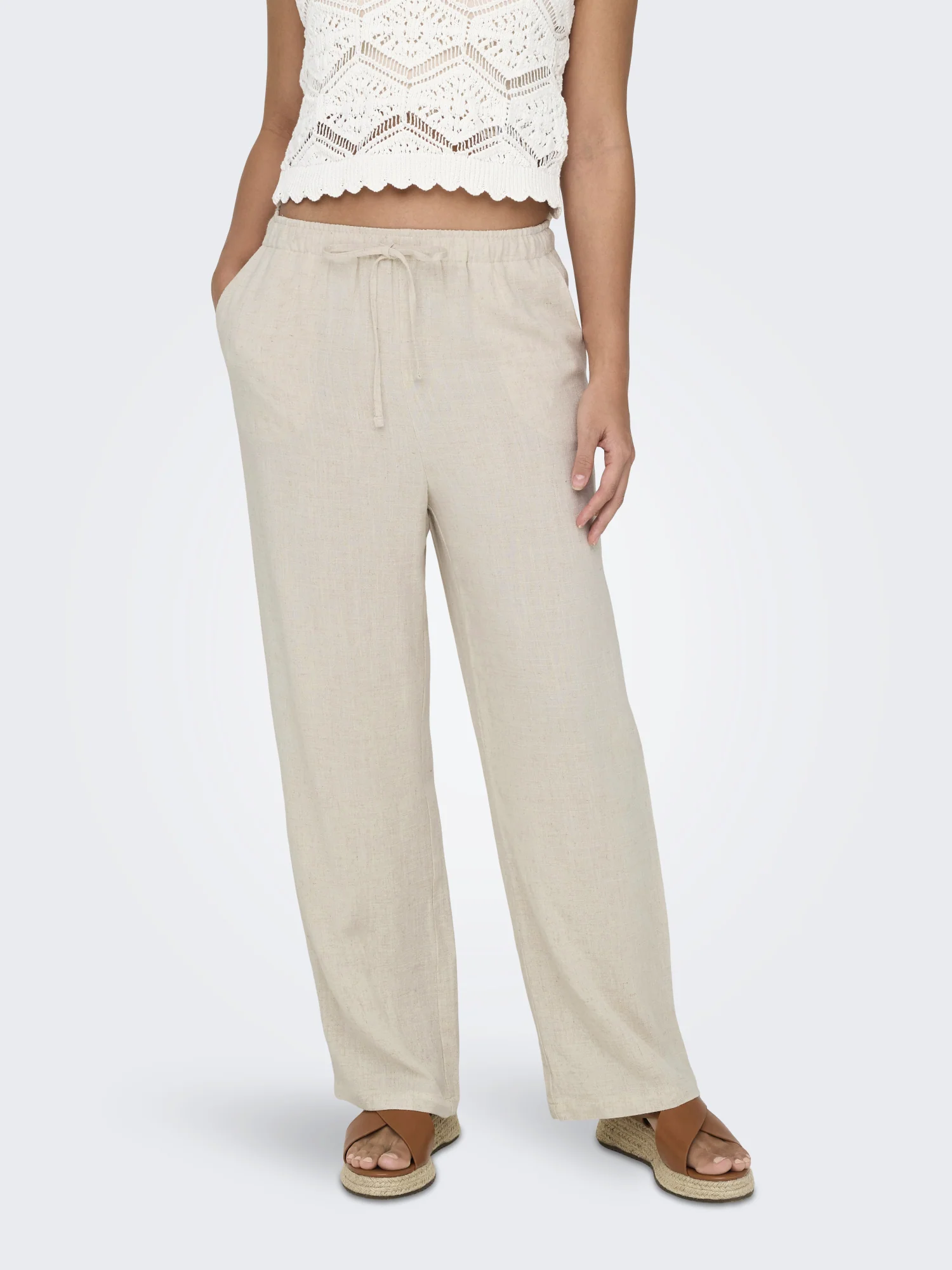 Hose - Image 4