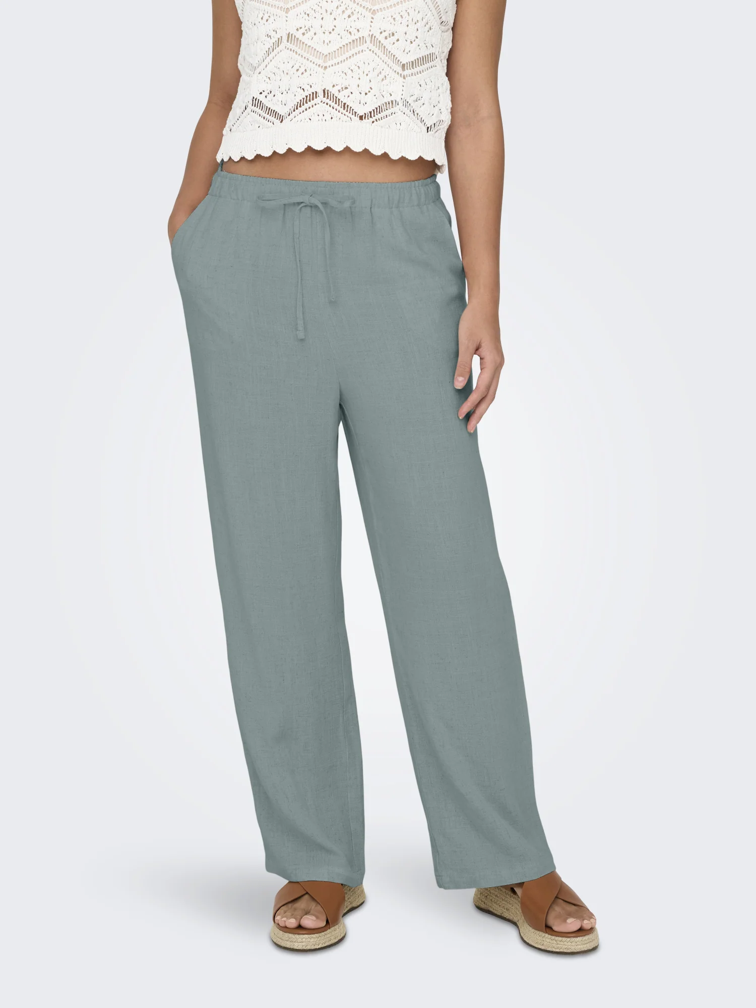Hose - Image 5