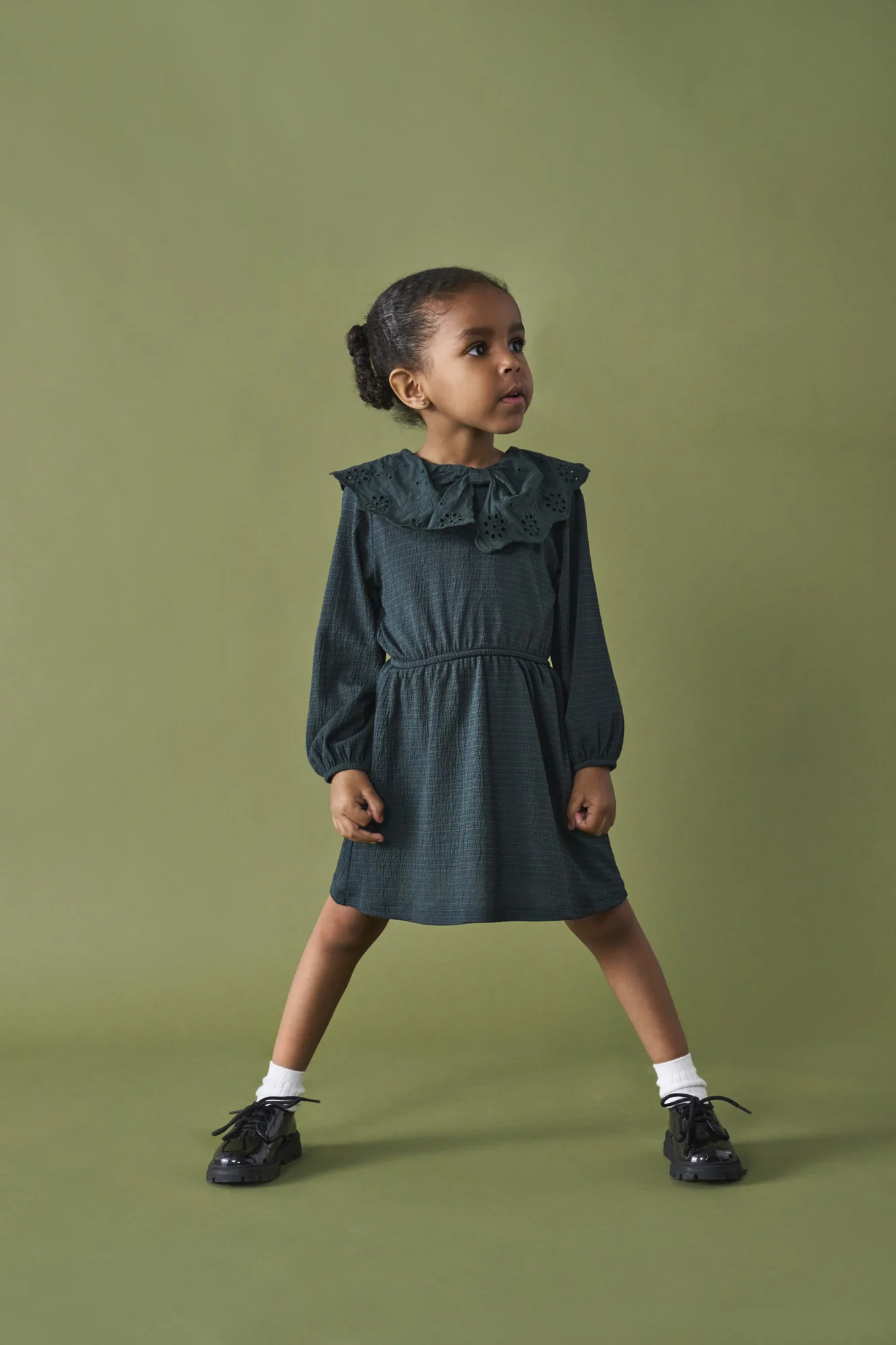 Kleid - Image 2