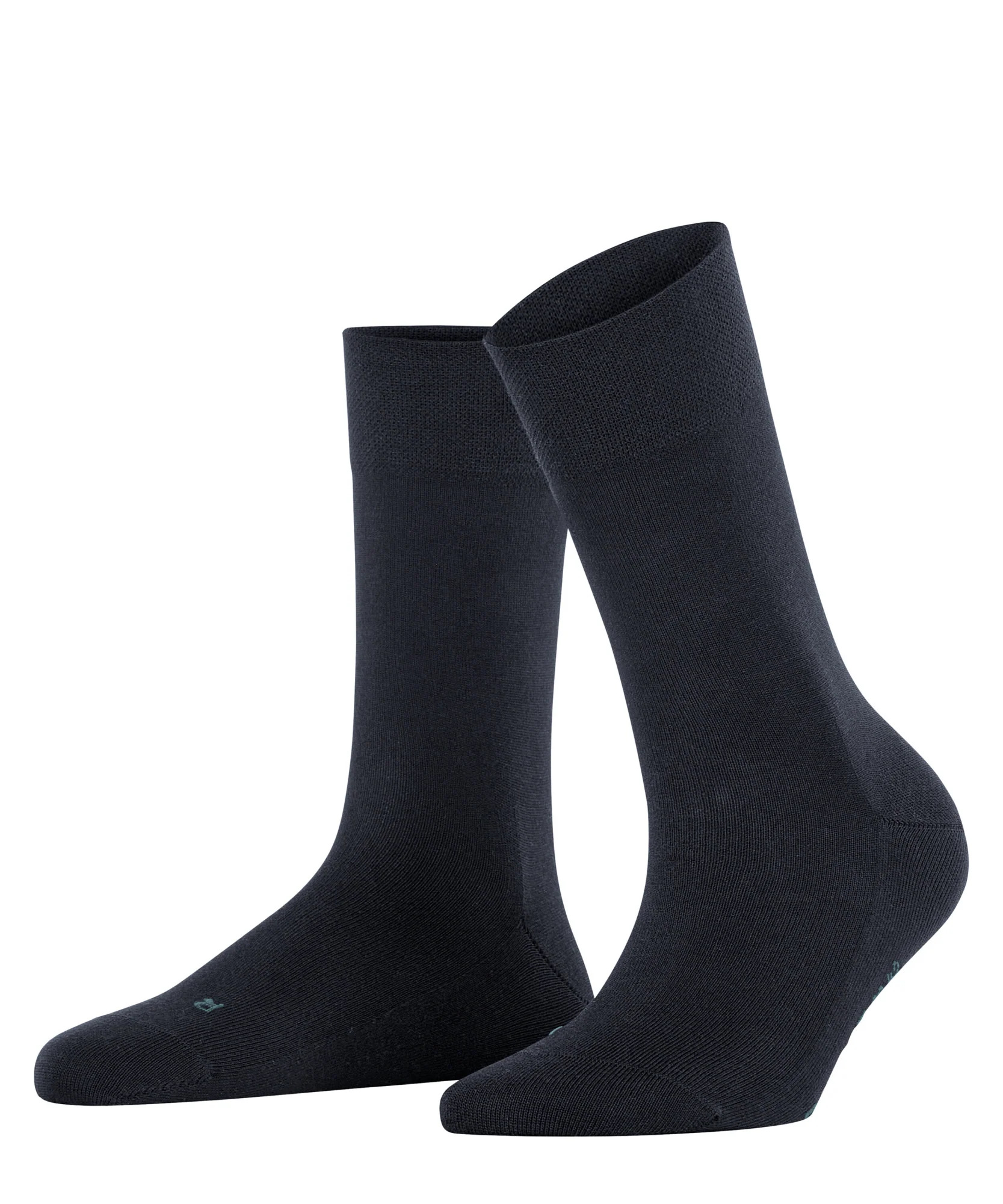 Socken "New York" - Image 4