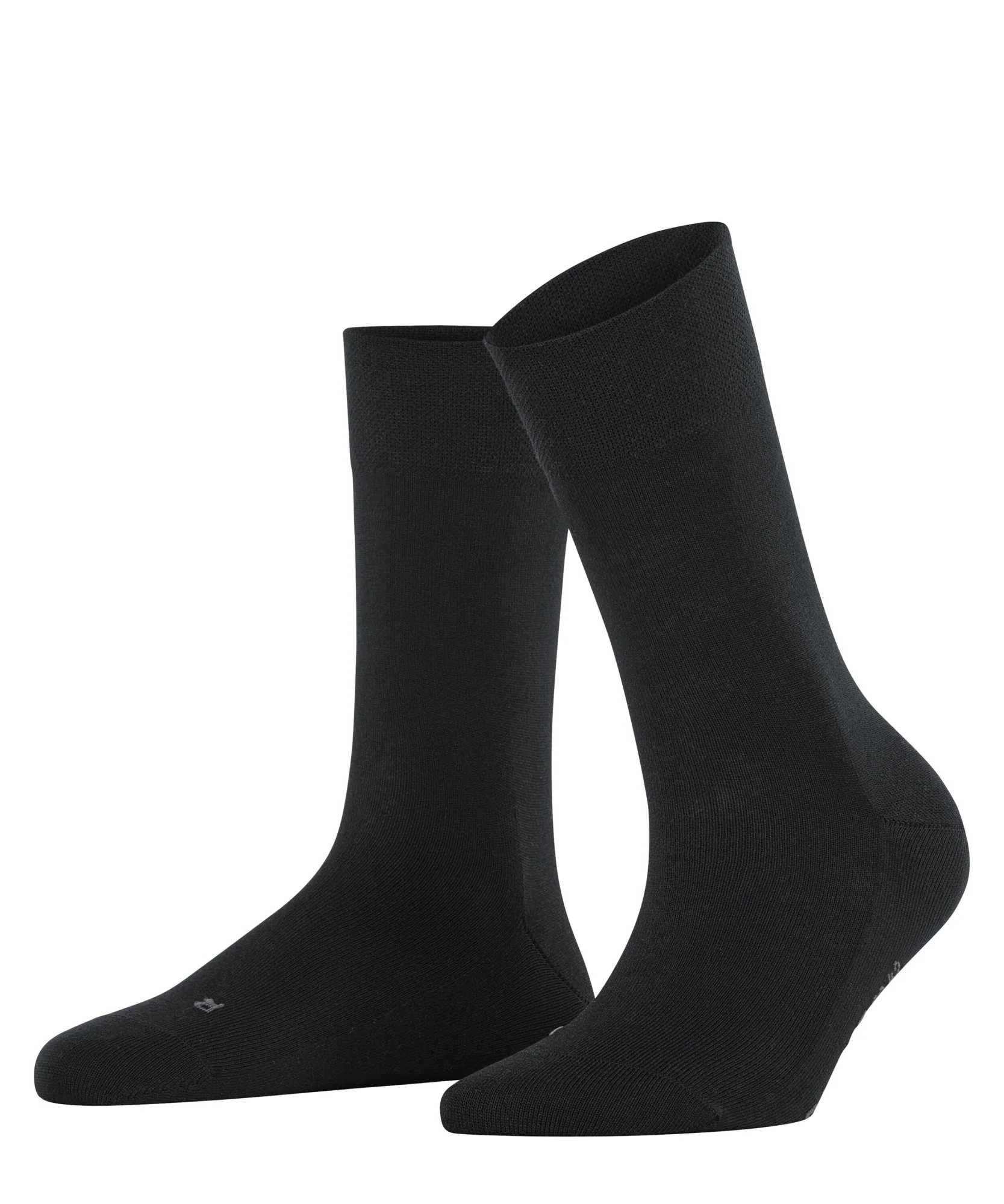Socken "New York" - Image 5