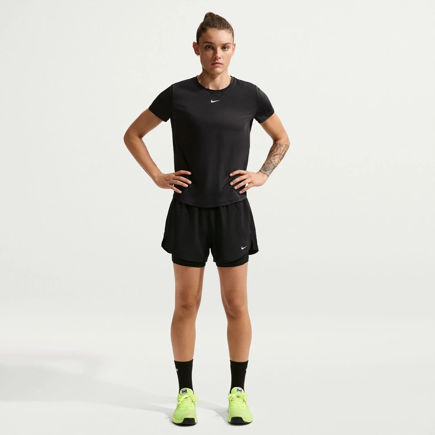 Damen Shorts - Image 2